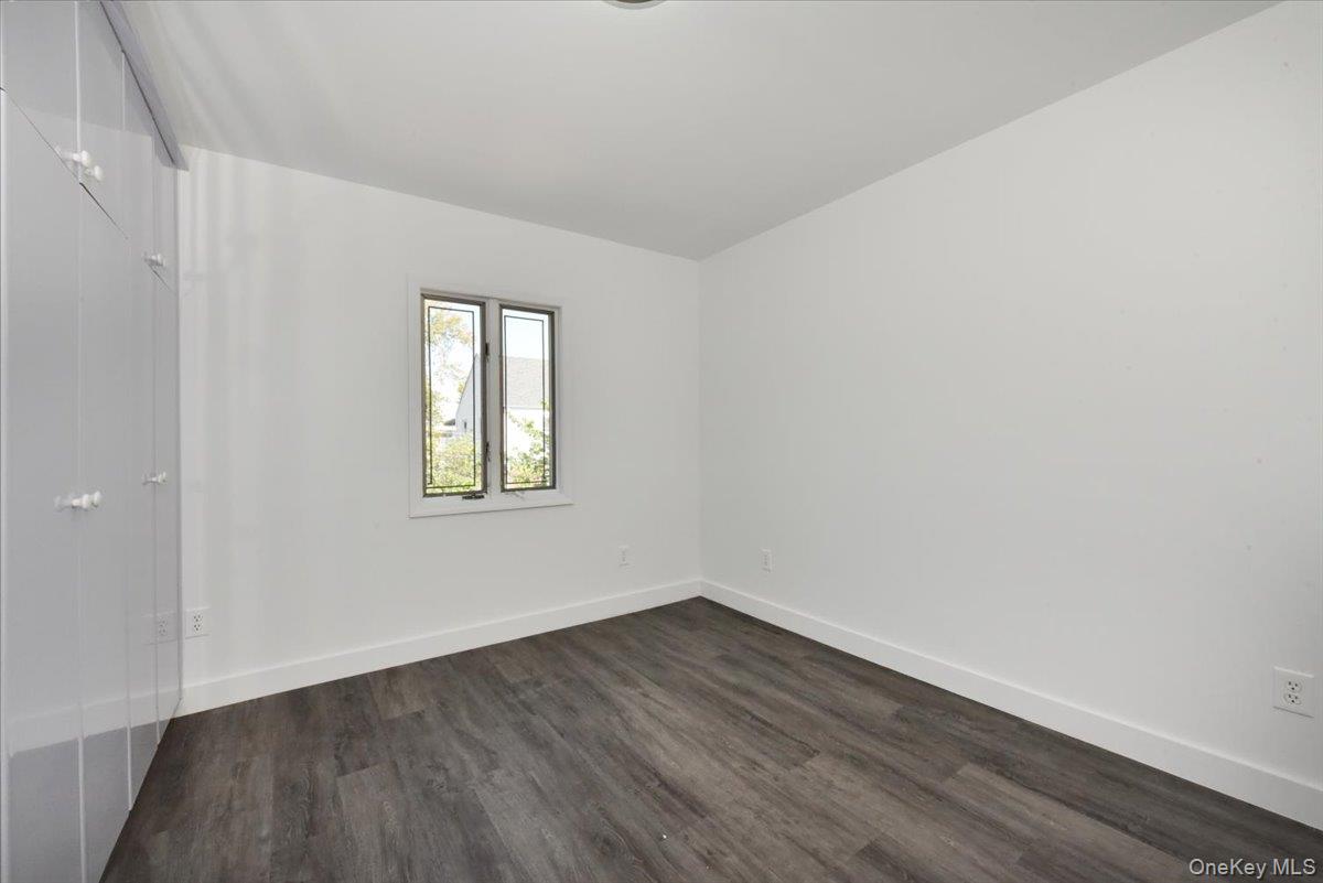 7627 175th Street Property Photo 21