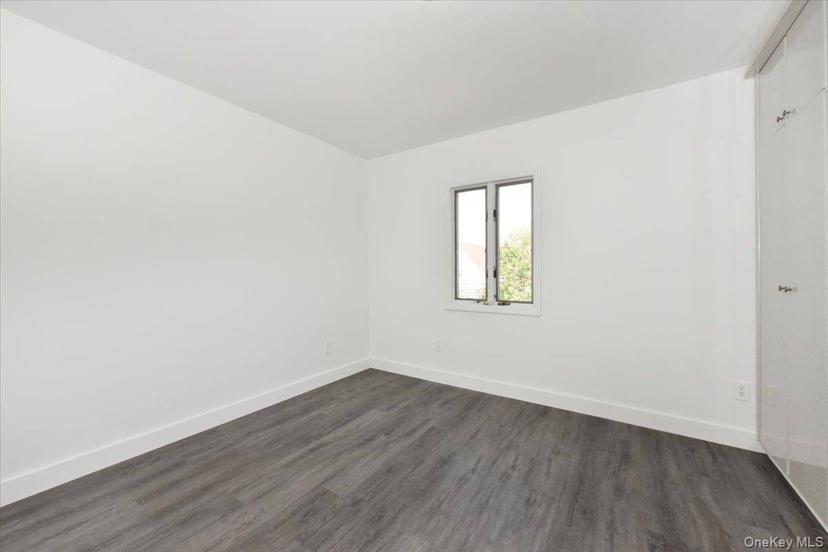 7627 175th Street Property Photo 22