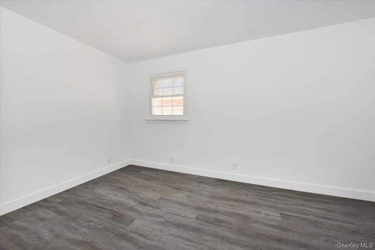 7627 175th Street Property Photo 23