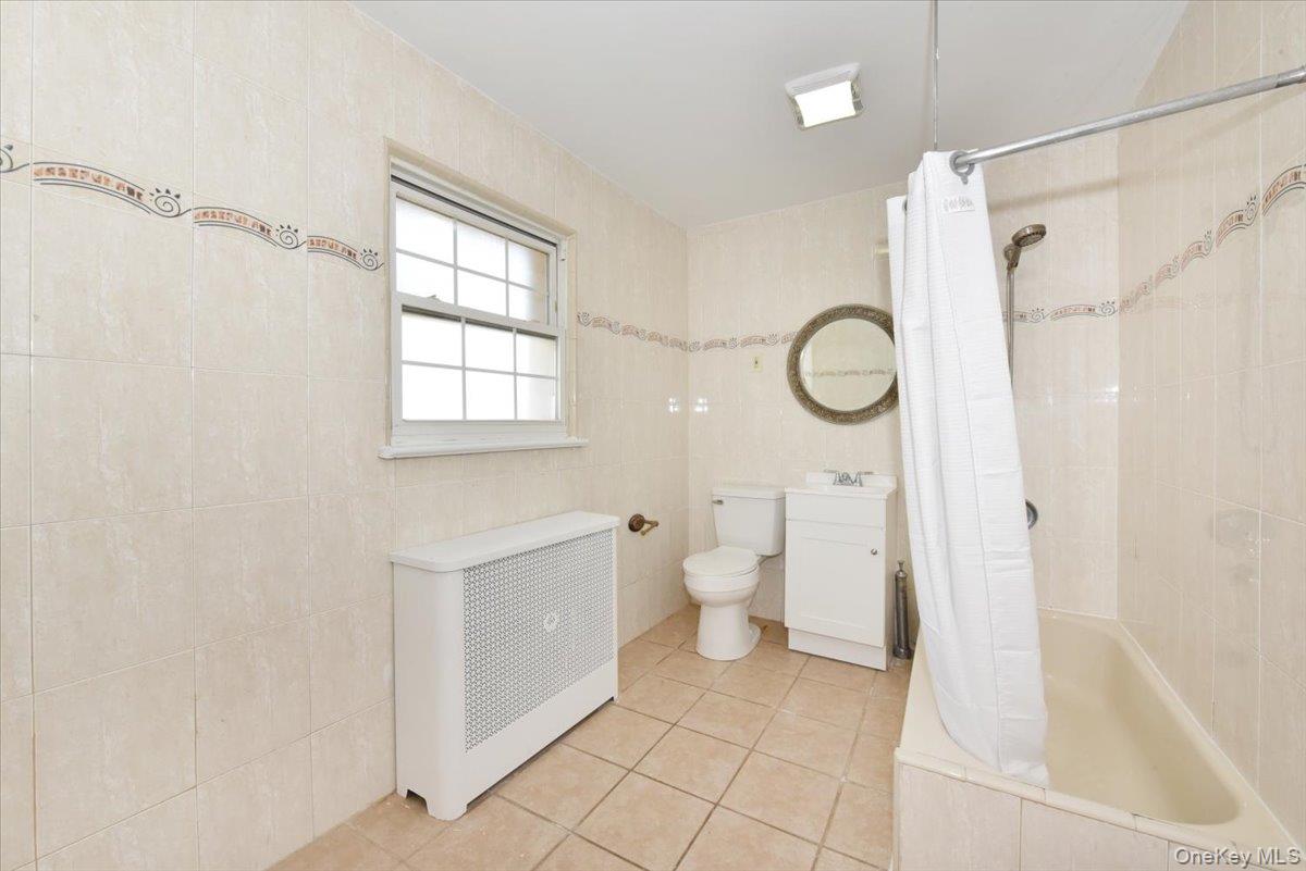 7627 175th Street Property Photo 24