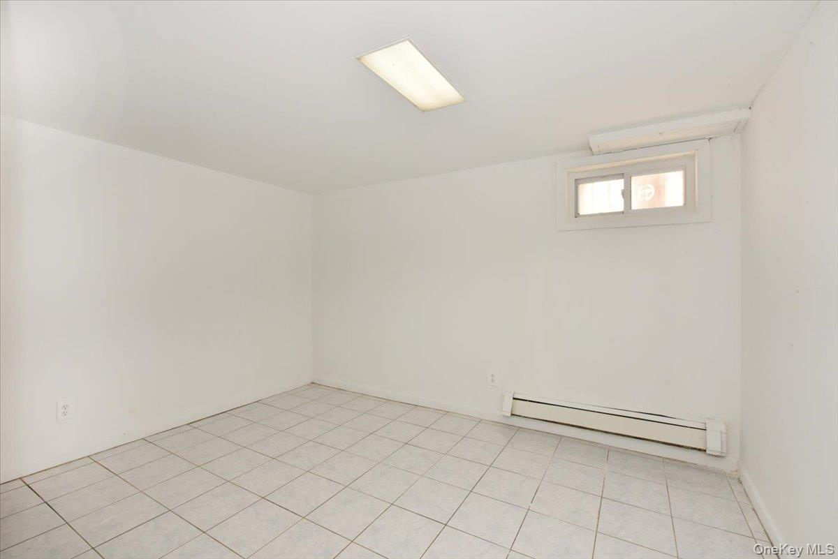 7627 175th Street Property Photo 25