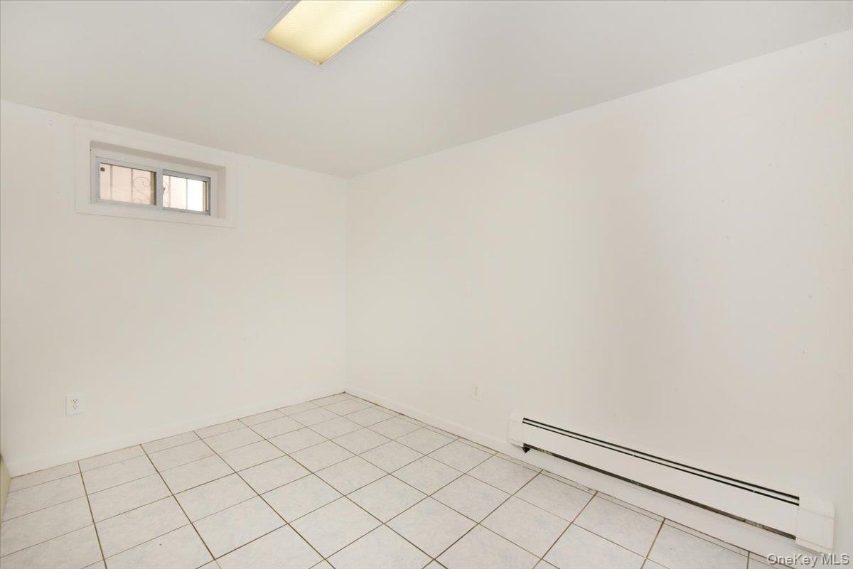 7627 175th Street Property Photo 26