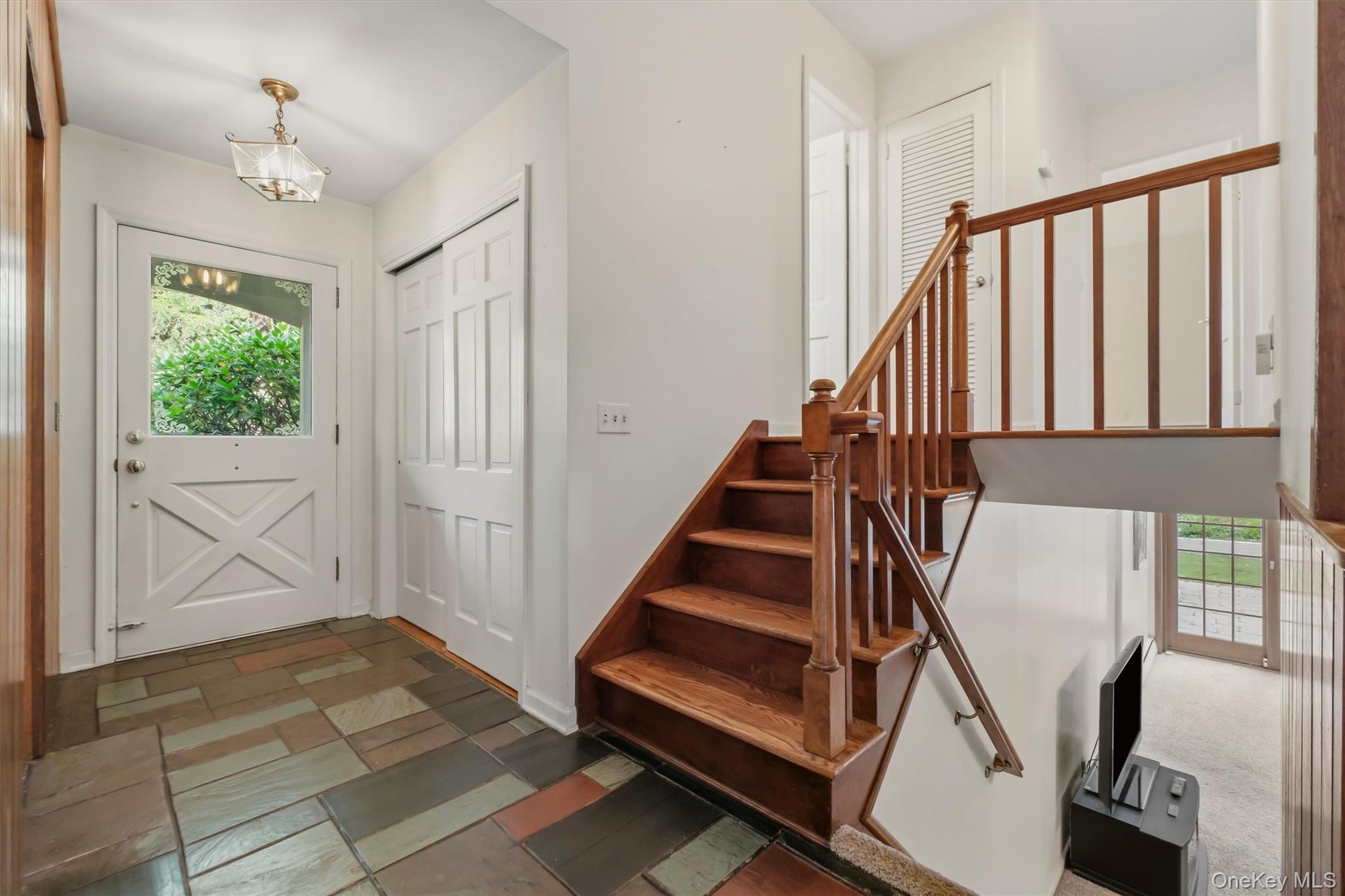 10 Oak Bend Road Property Photo 4