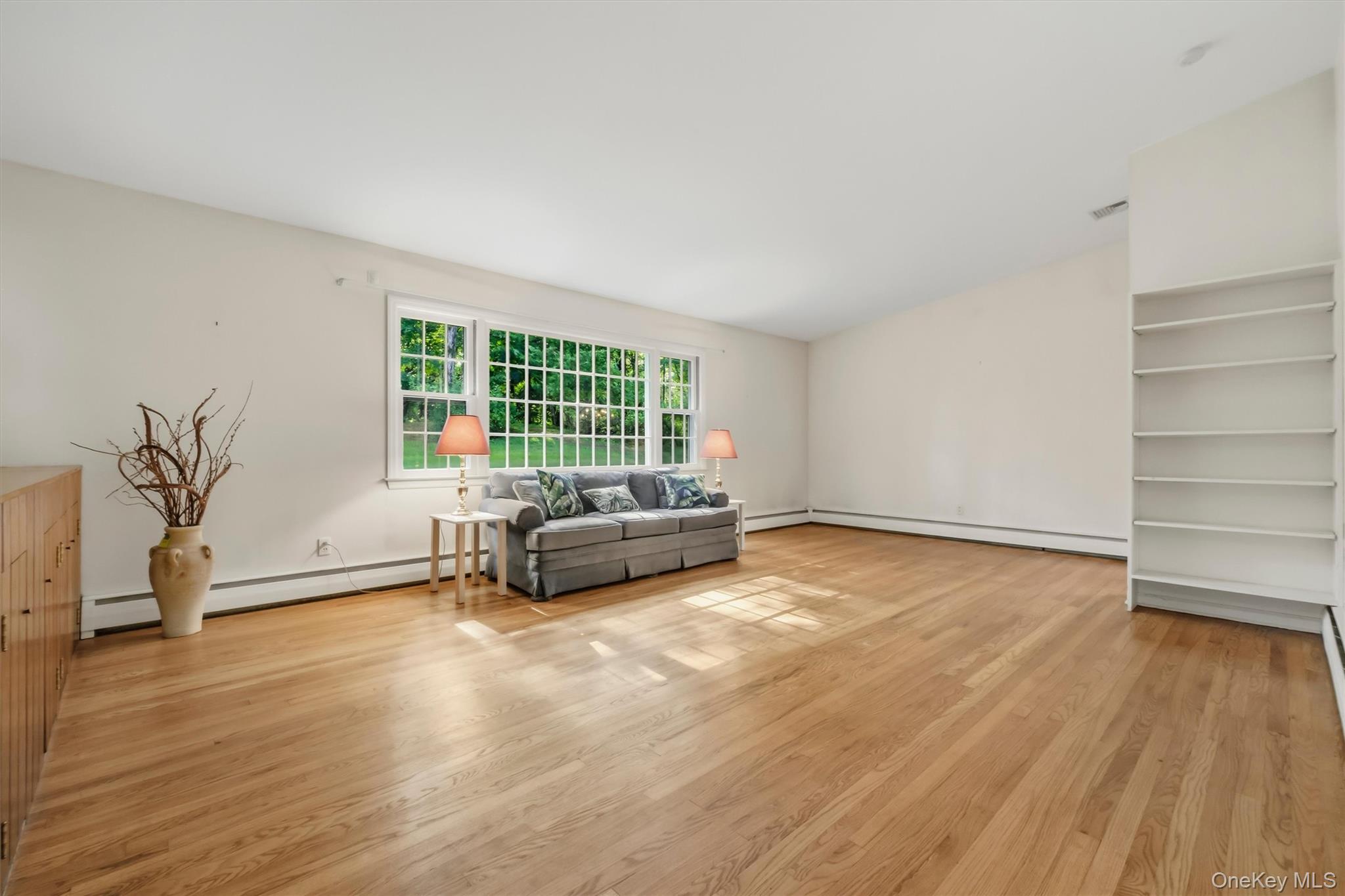 10 Oak Bend Road Property Photo 5