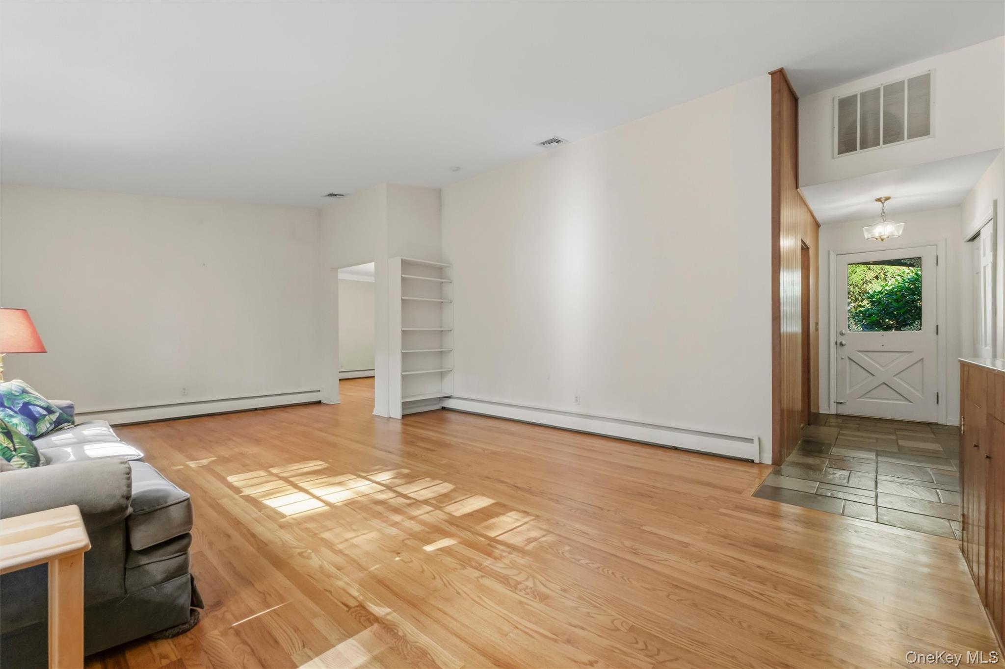10 Oak Bend Road Property Photo 6