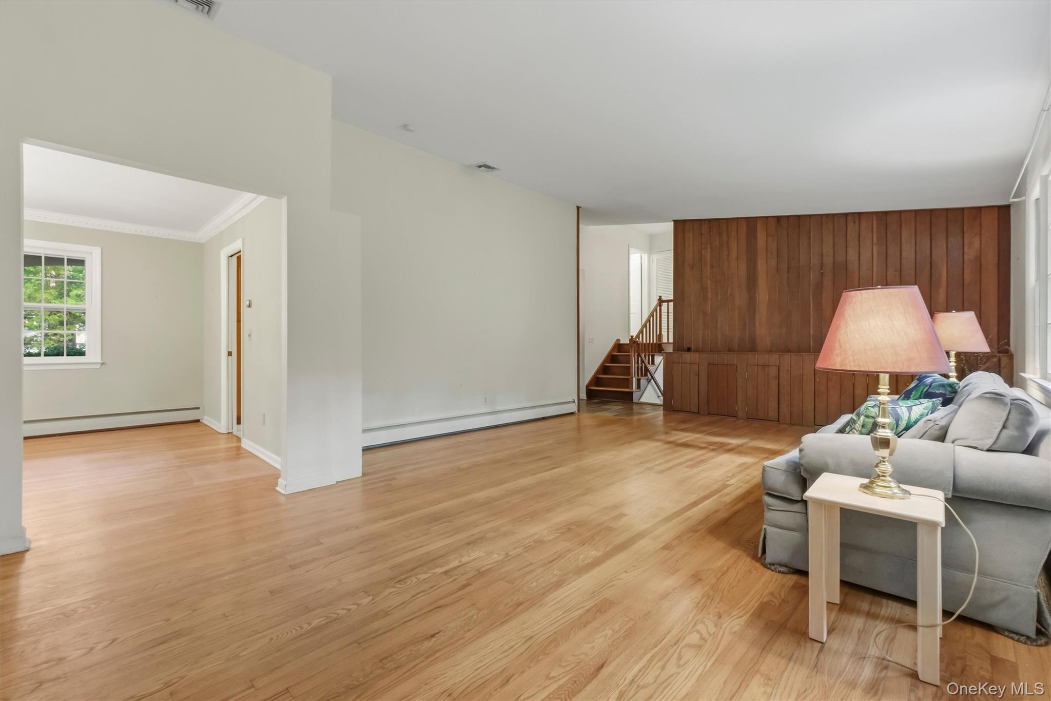 10 Oak Bend Road Property Photo 7