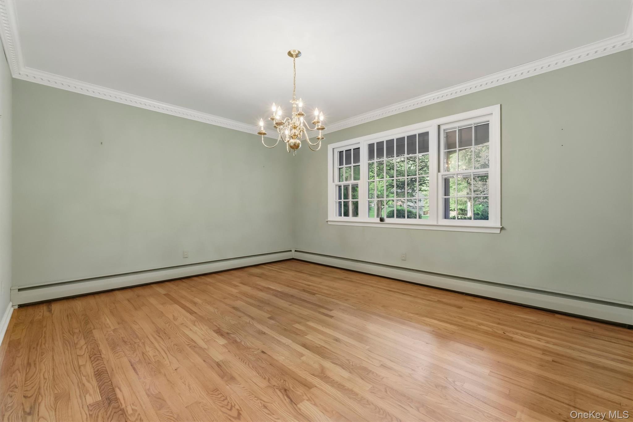10 Oak Bend Road Property Photo 8