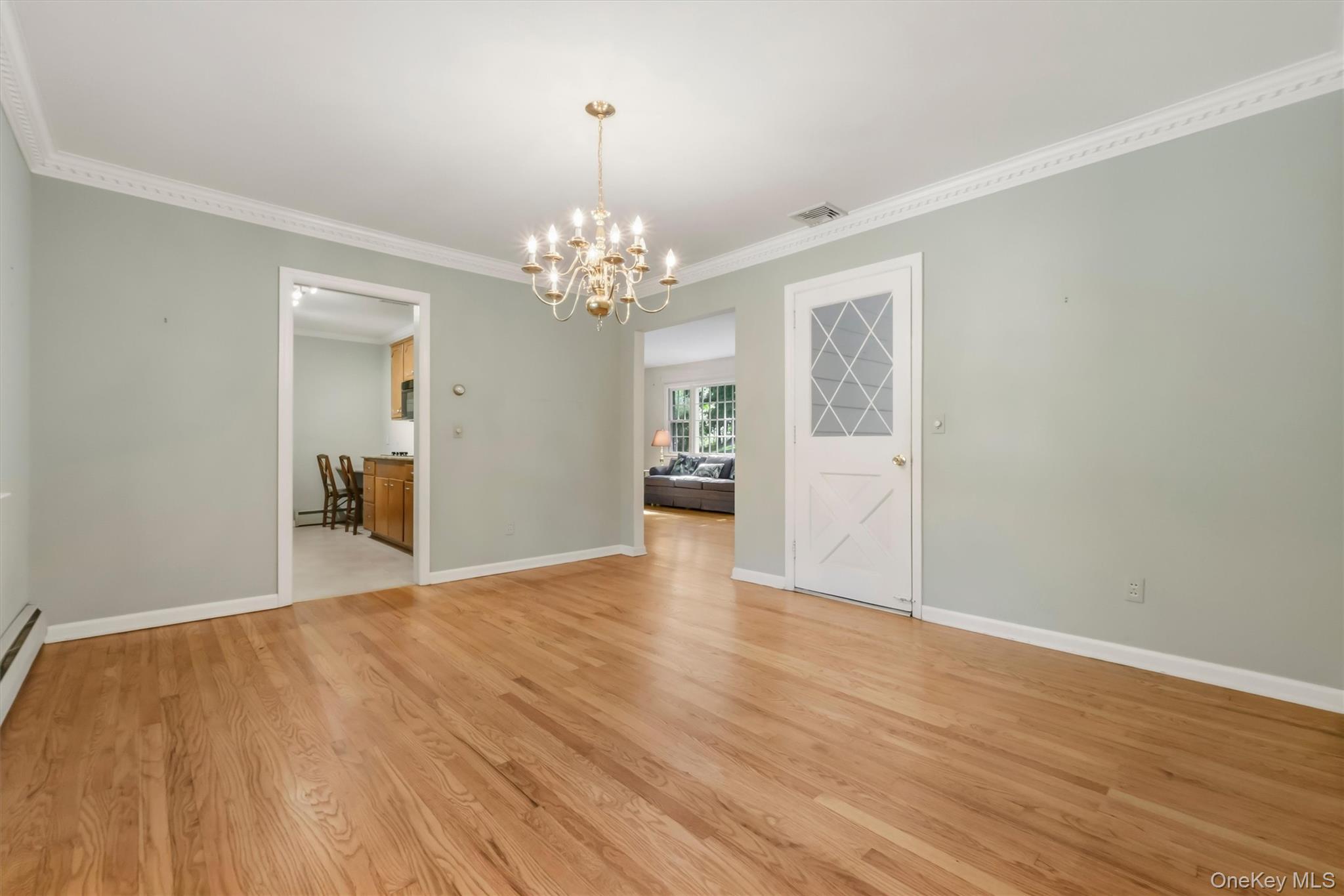 10 Oak Bend Road Property Photo 9