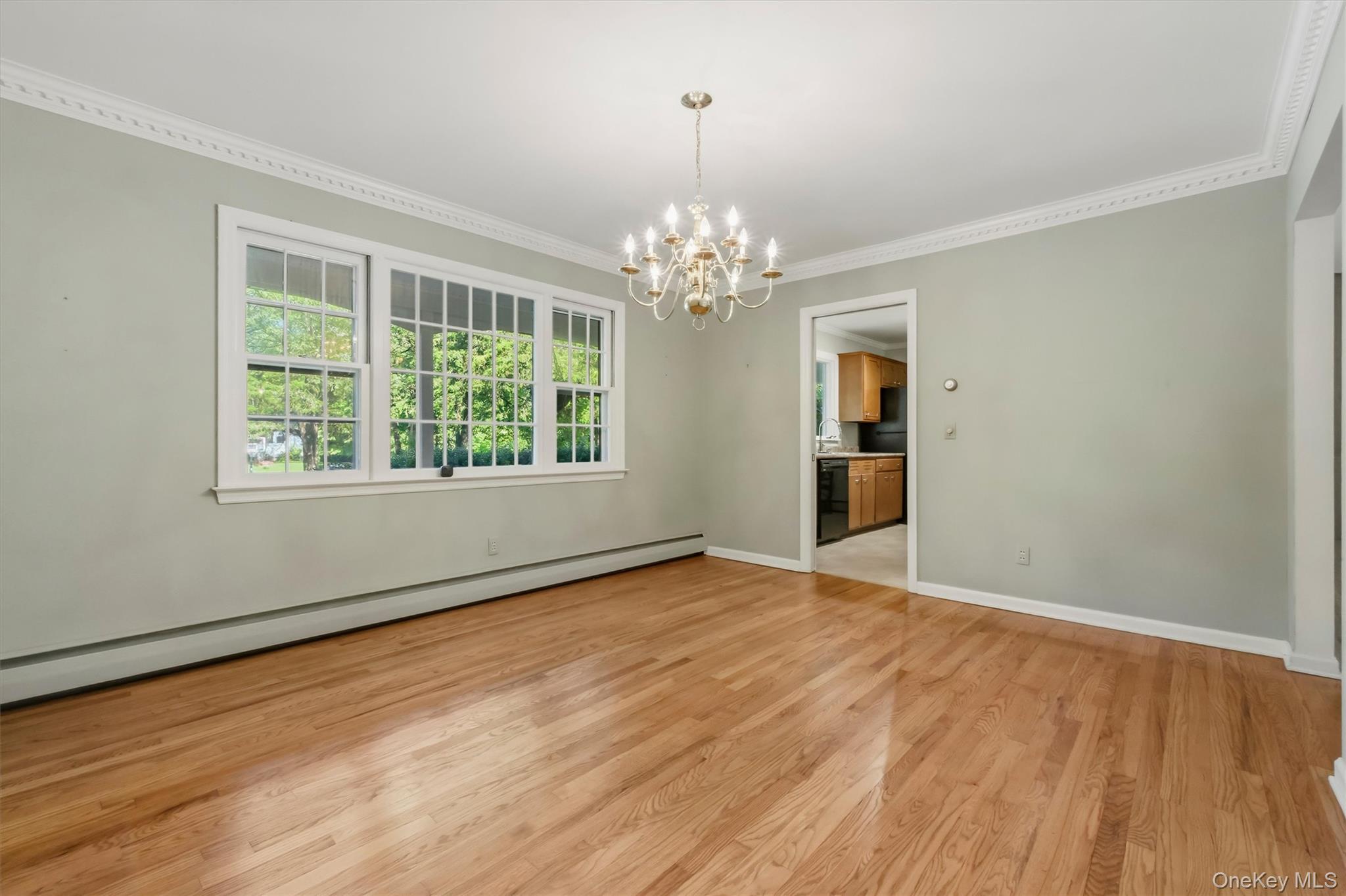10 Oak Bend Road Property Photo 10