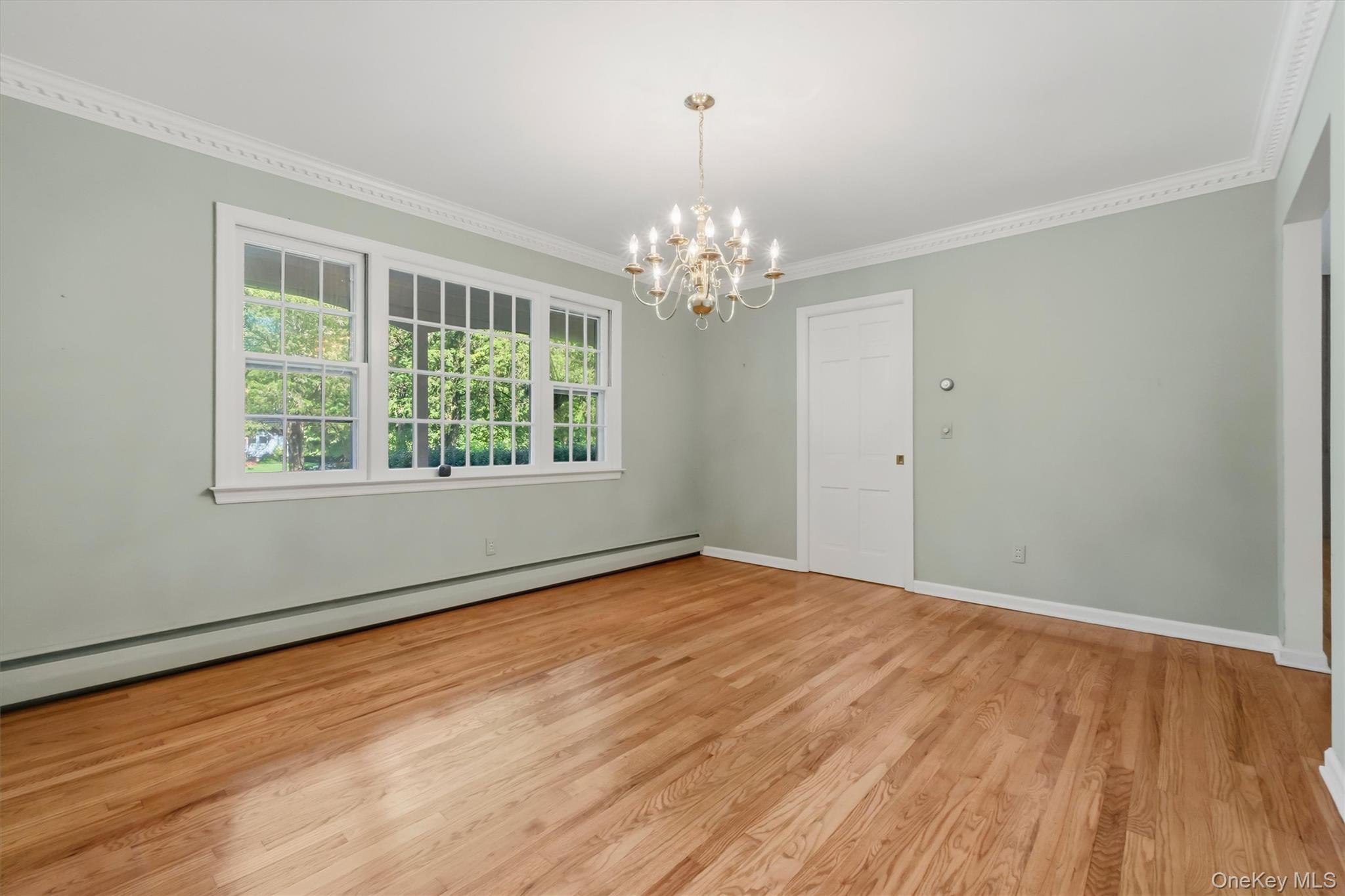 10 Oak Bend Road Property Photo 11