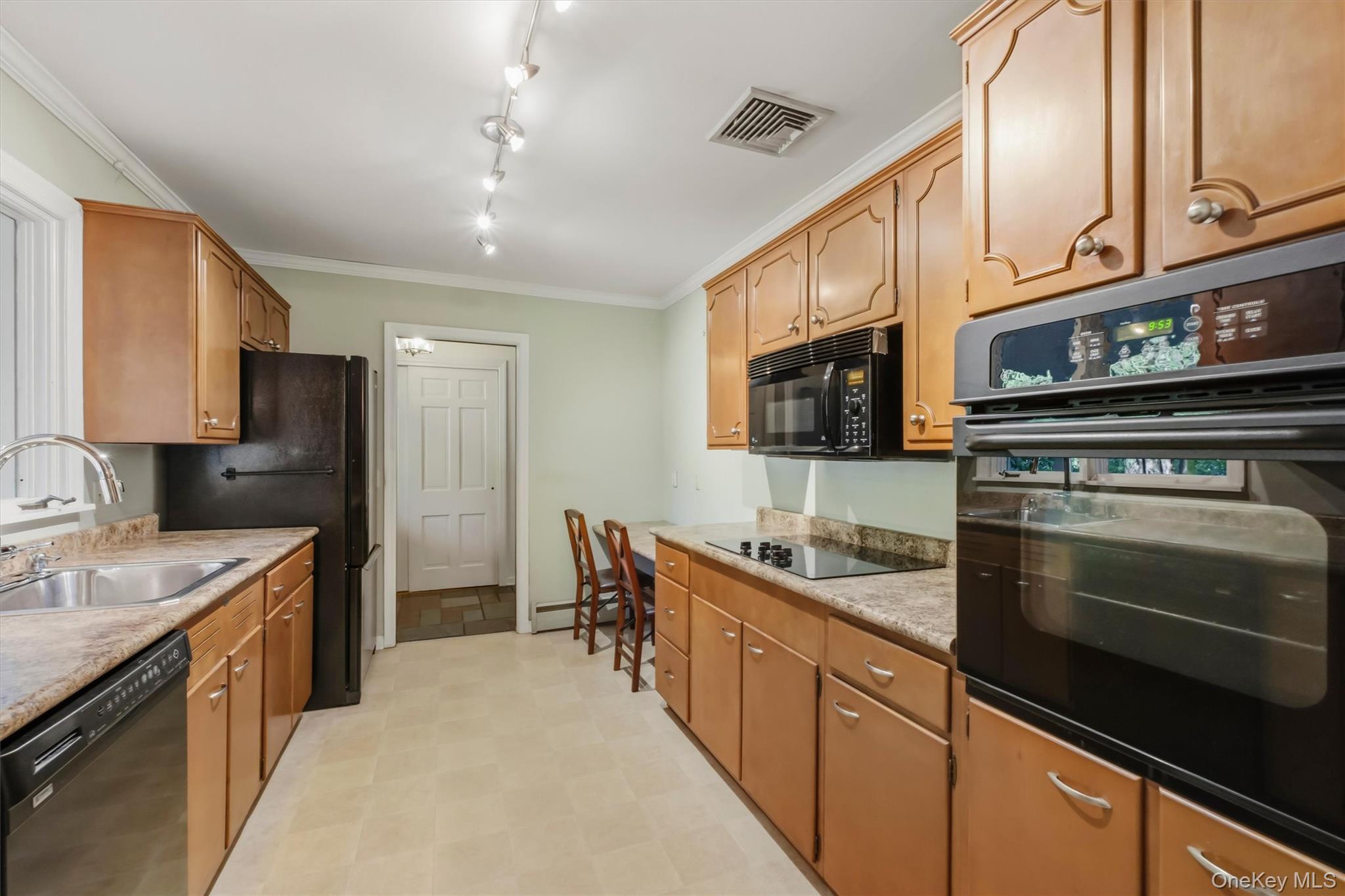 10 Oak Bend Road Property Photo 13