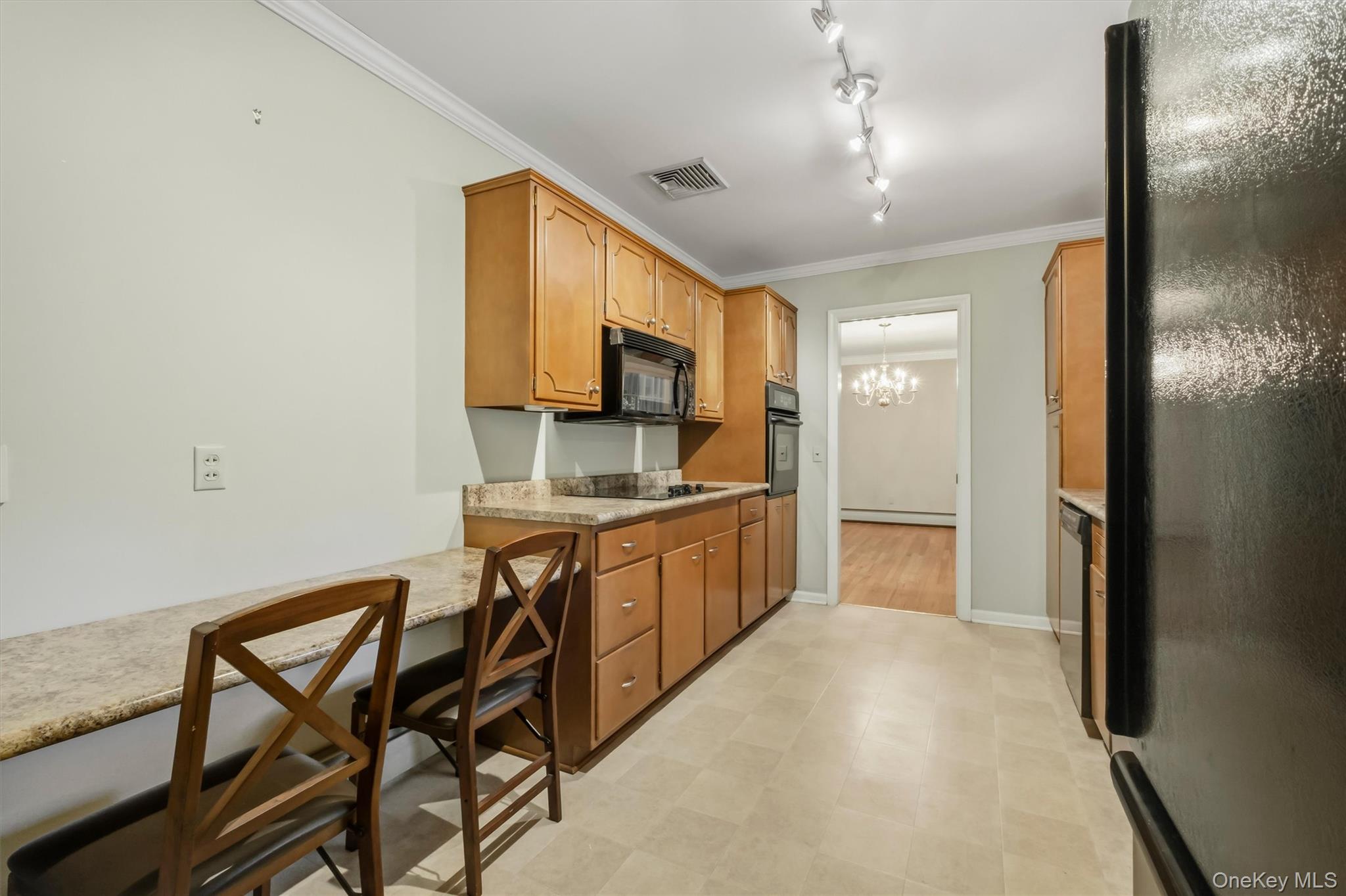 10 Oak Bend Road Property Photo 14