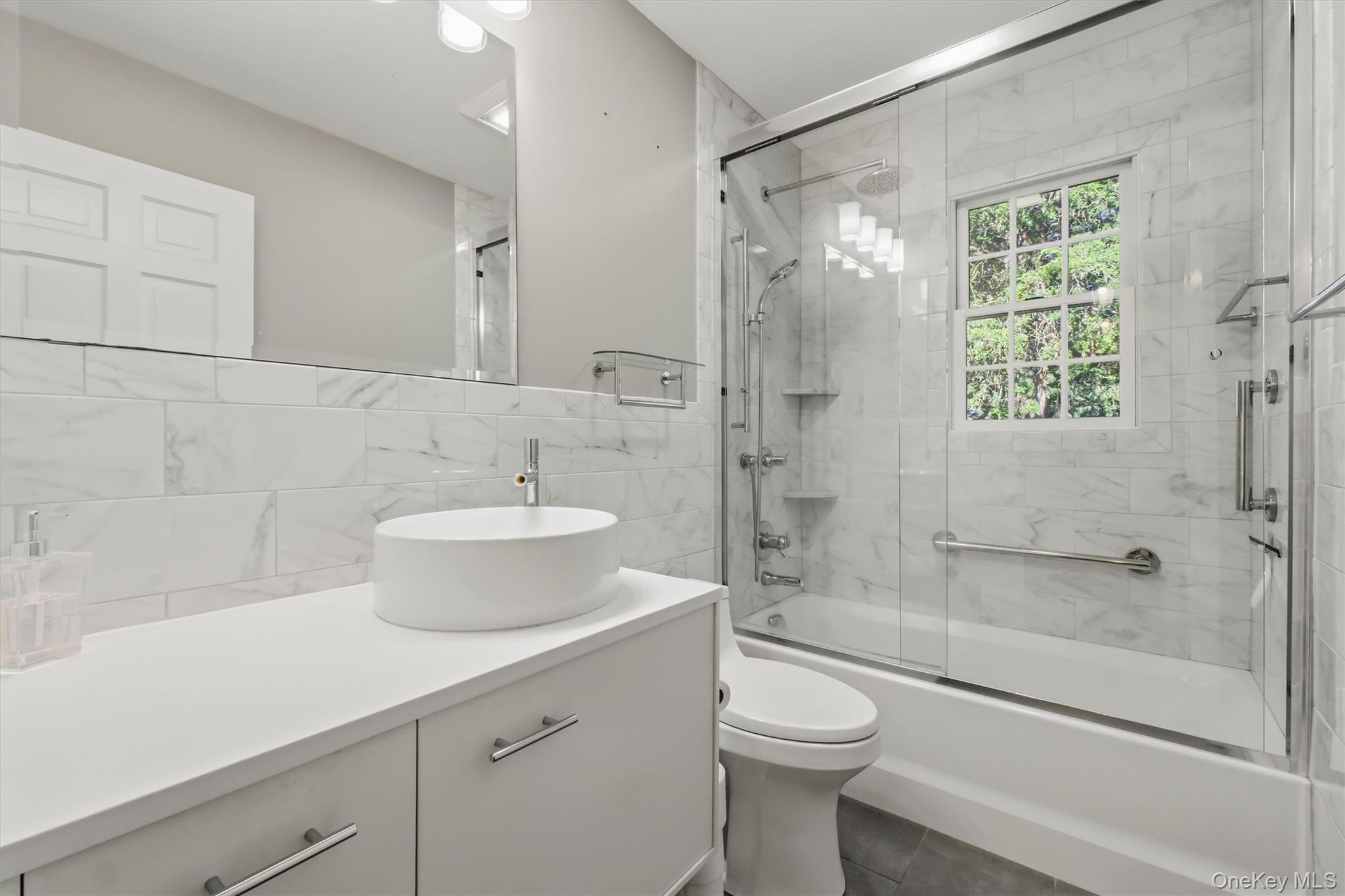 10 Oak Bend Road Property Photo 15