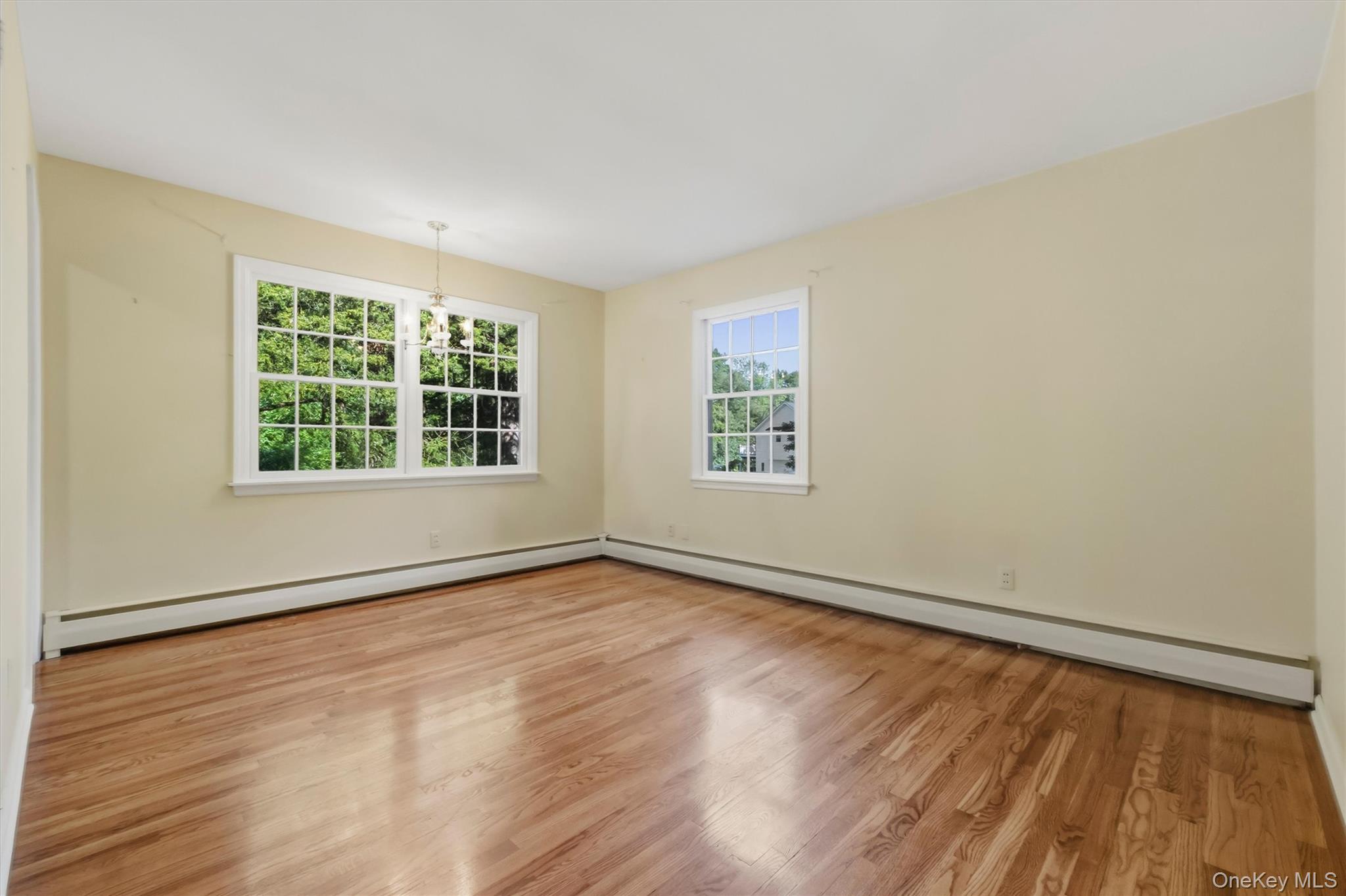 10 Oak Bend Road Property Photo 16