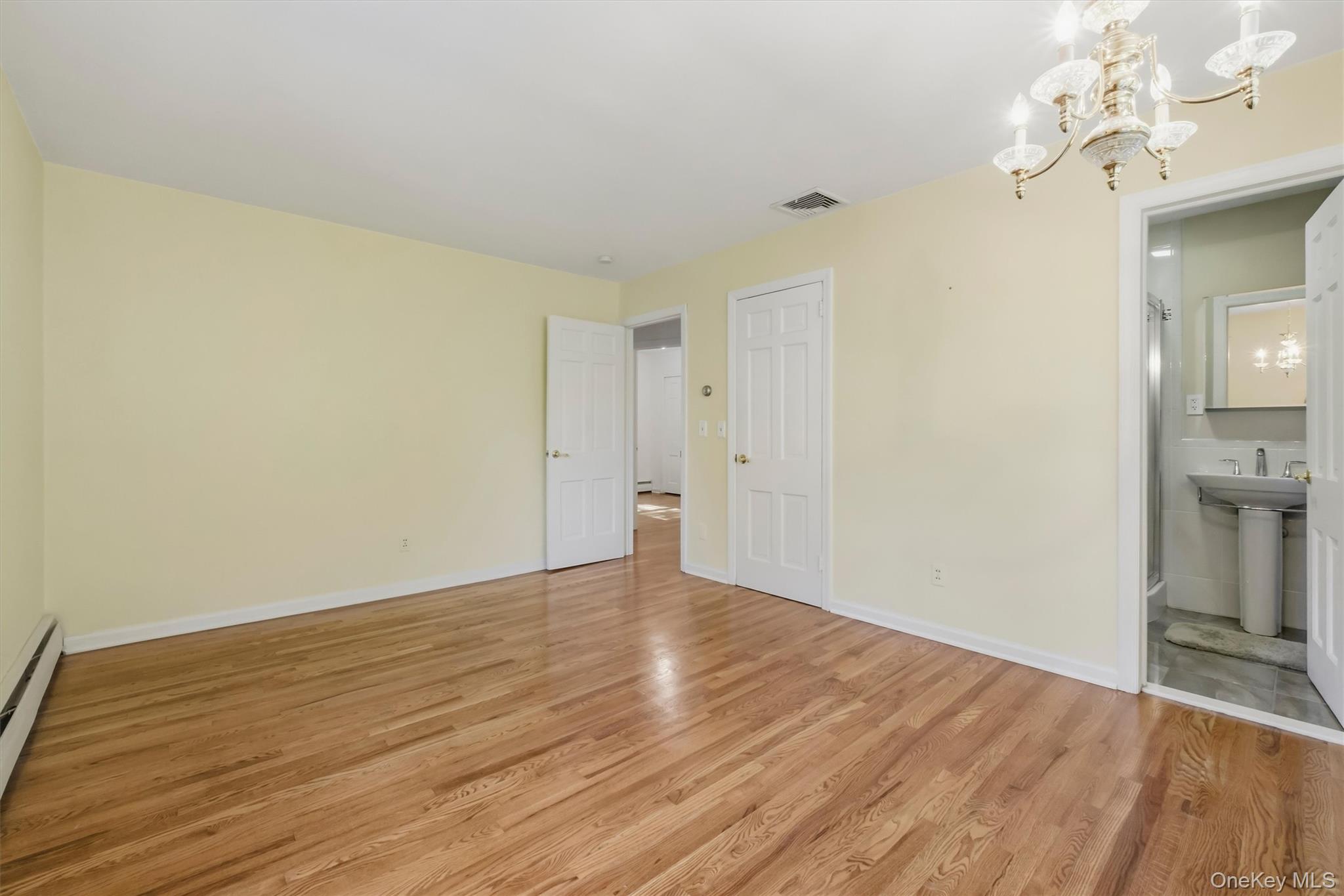 10 Oak Bend Road Property Photo 17