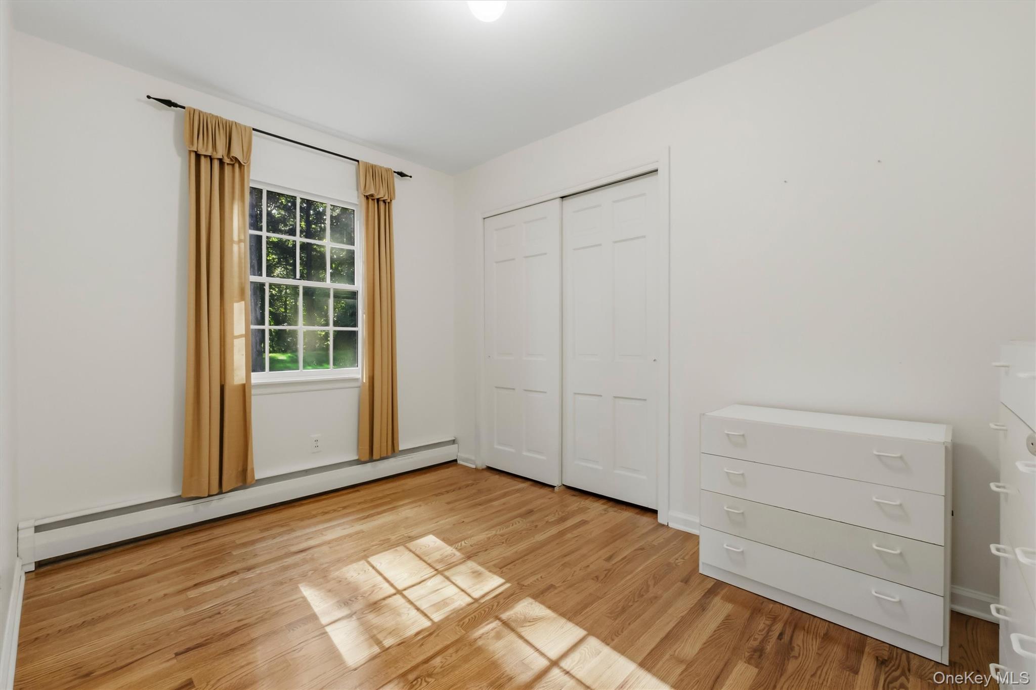 10 Oak Bend Road Property Photo 20