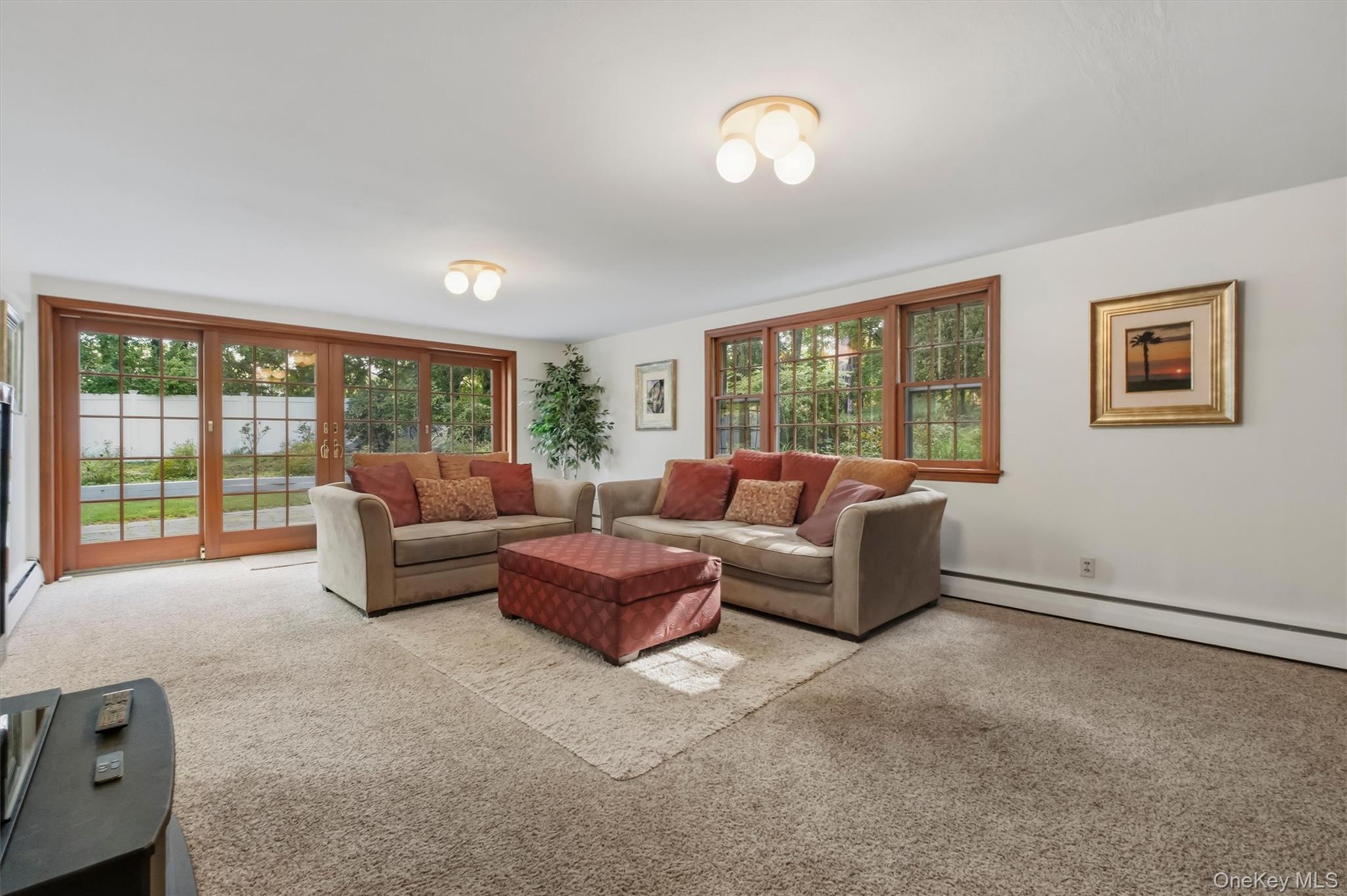 10 Oak Bend Road Property Photo 21