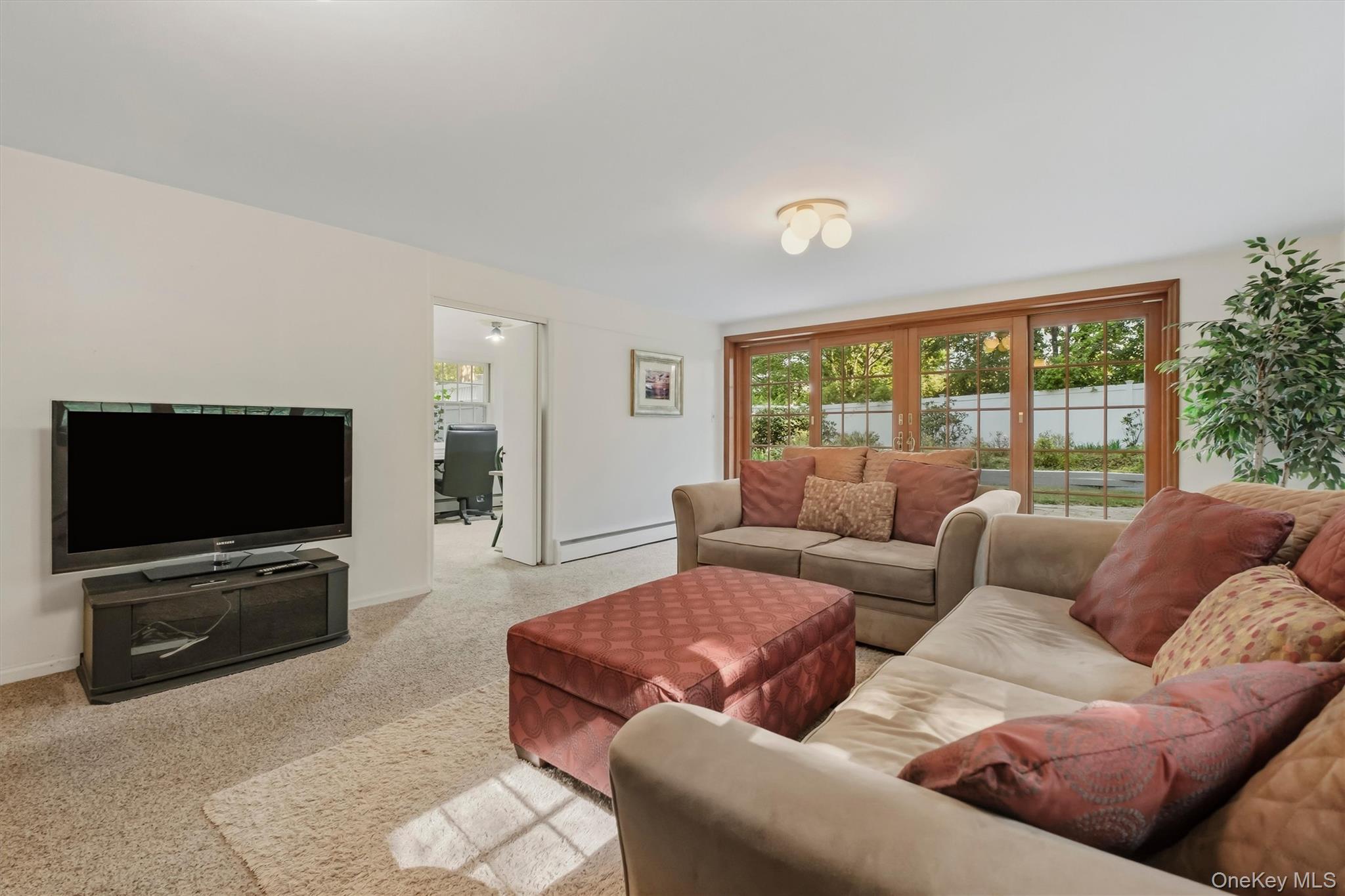 10 Oak Bend Road Property Photo 22