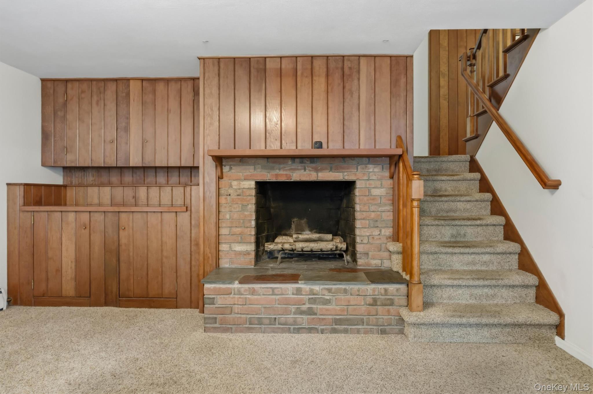 10 Oak Bend Road Property Photo 23