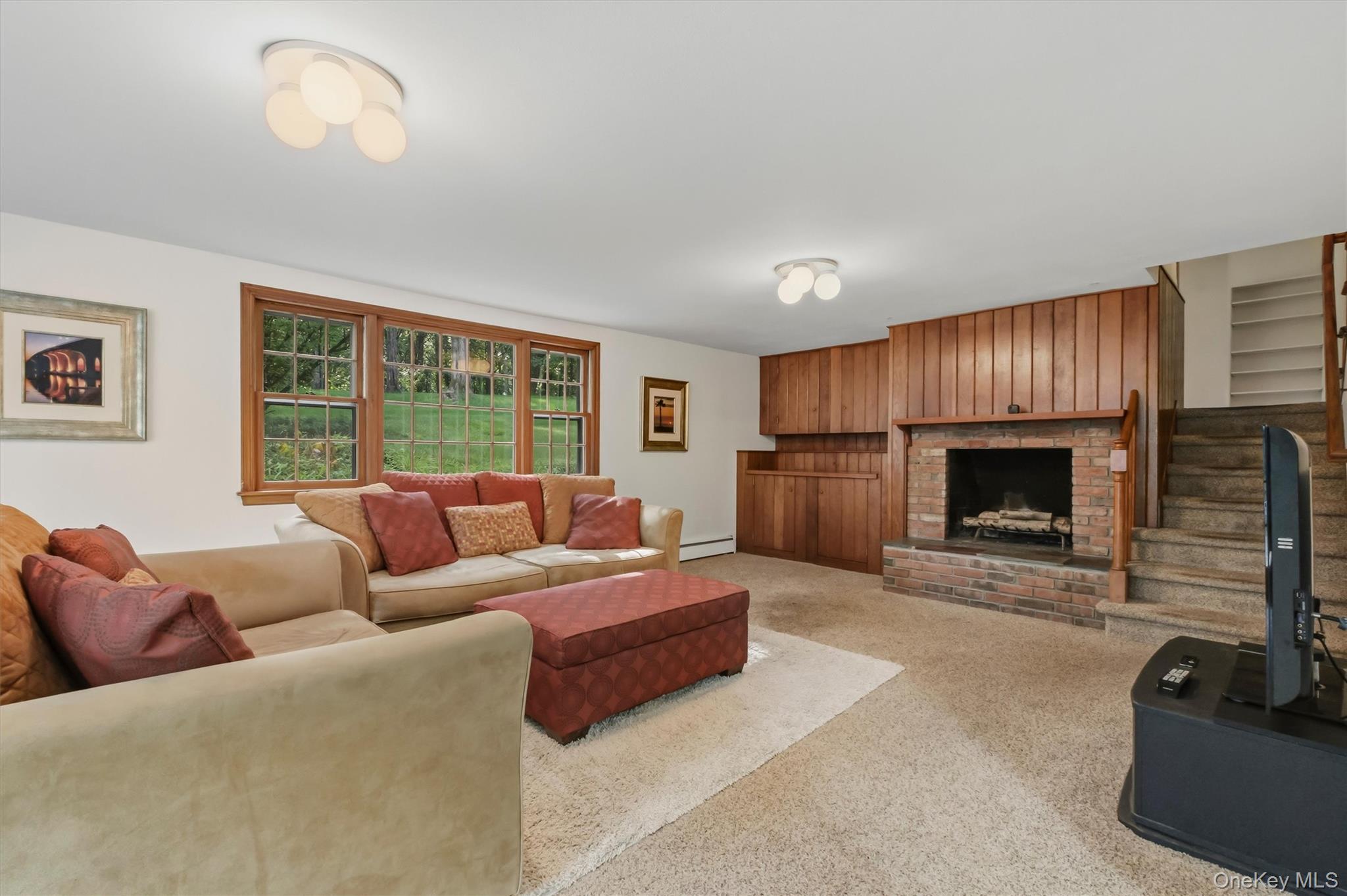 10 Oak Bend Road Property Photo 24