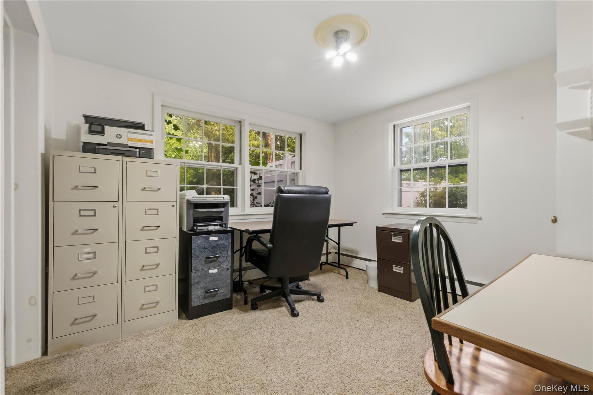 10 Oak Bend Road Property Photo 25