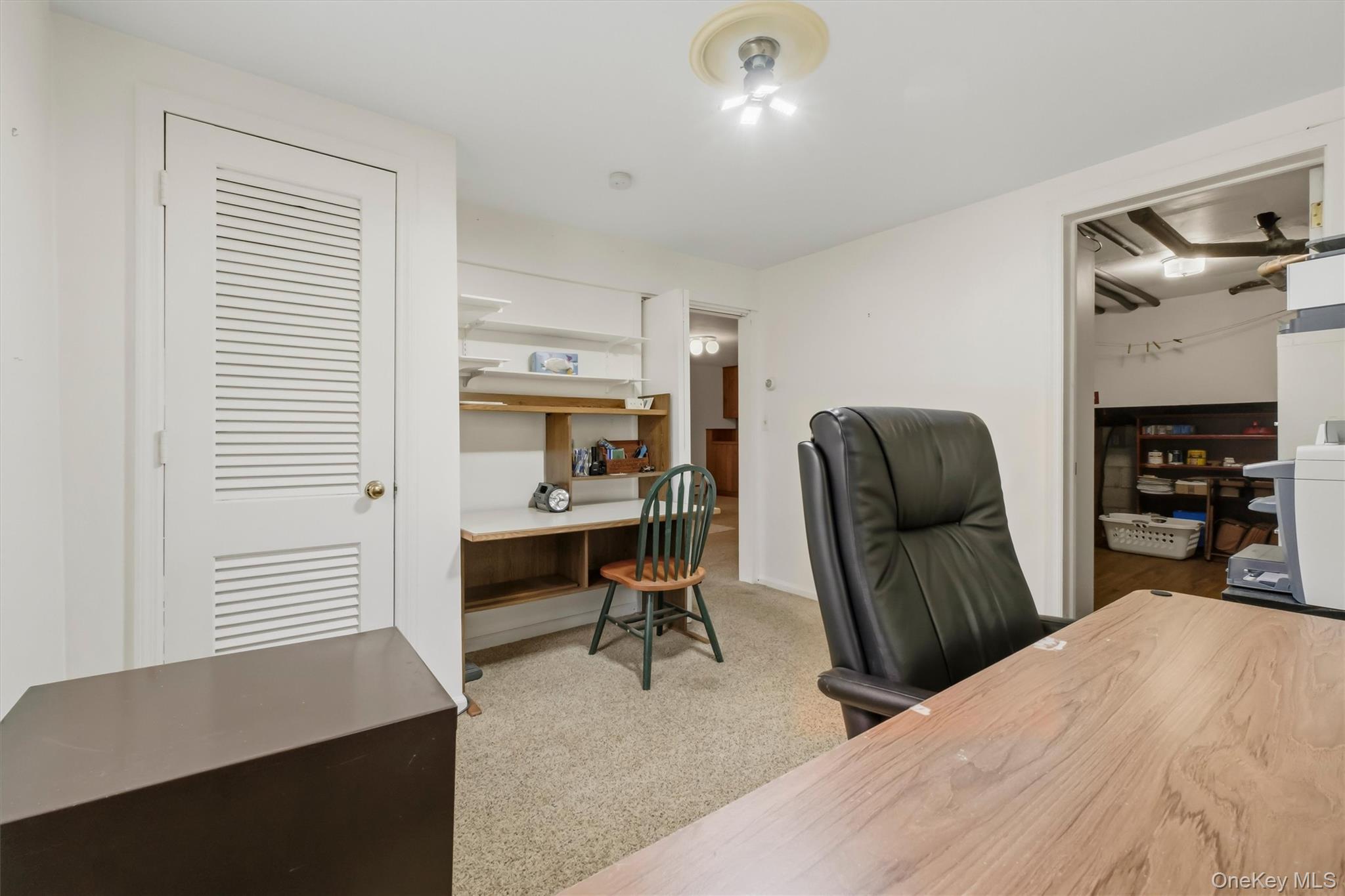 10 Oak Bend Road Property Photo 26