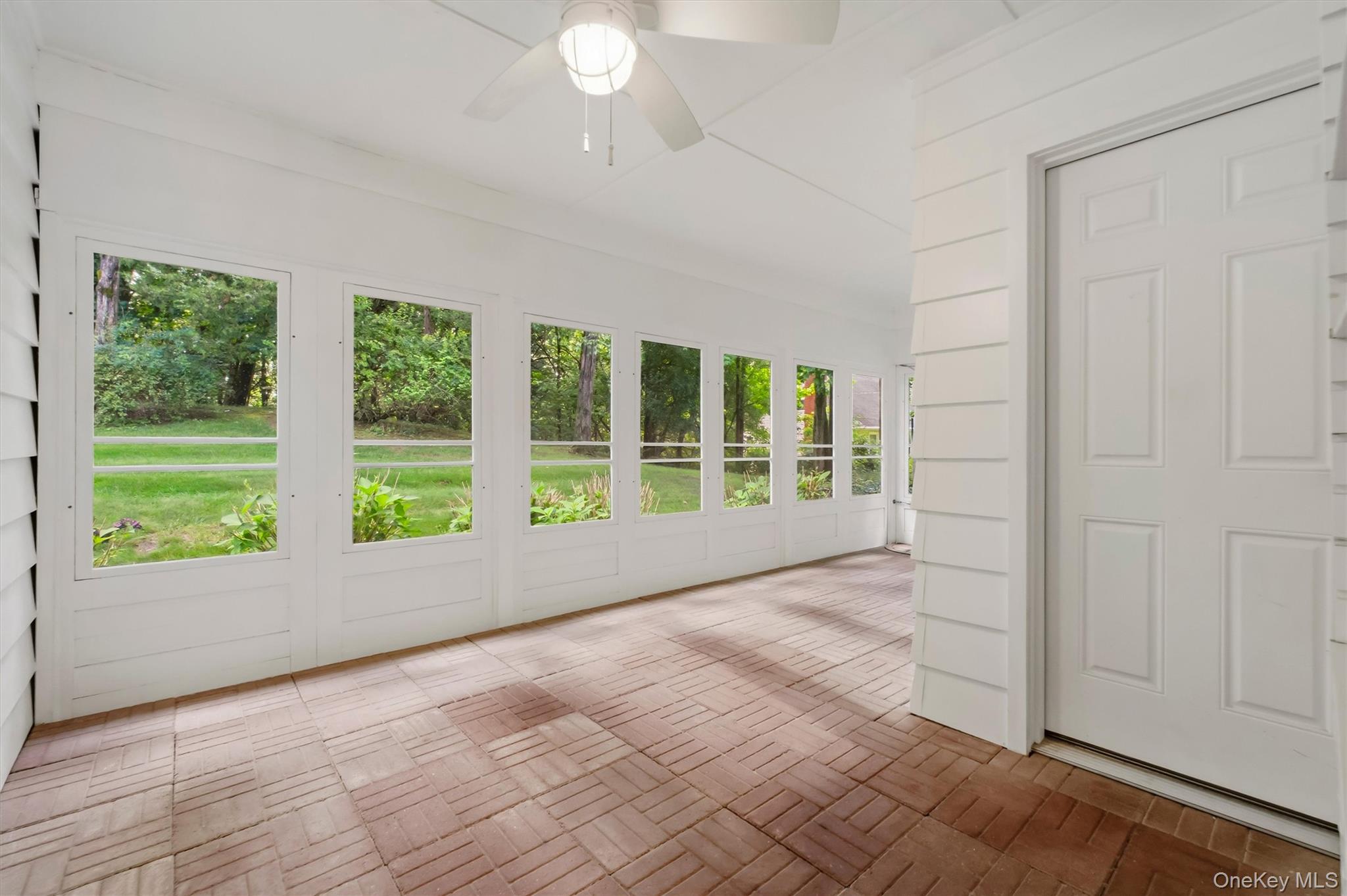 10 Oak Bend Road Property Photo 27