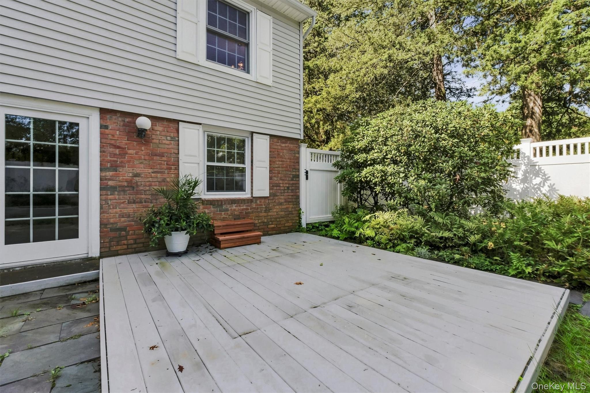 10 Oak Bend Road Property Photo 31
