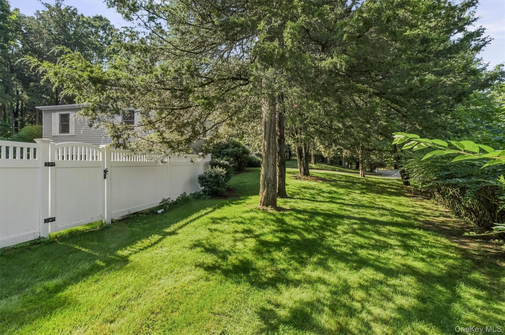 10 Oak Bend Road Property Photo 32