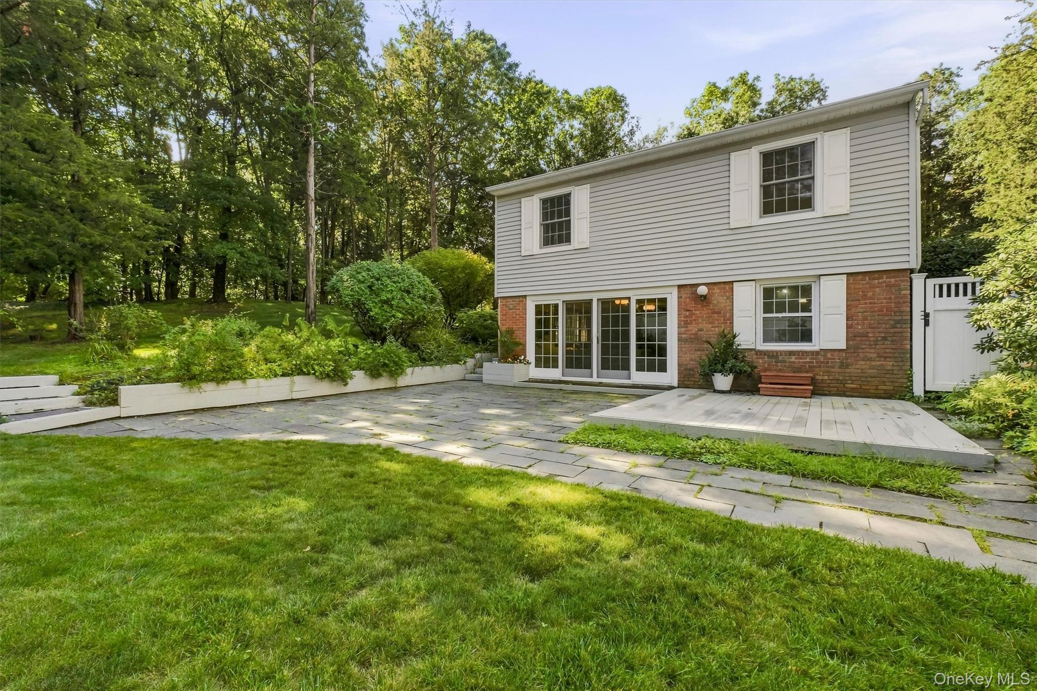 10 Oak Bend Road Property Photo 33