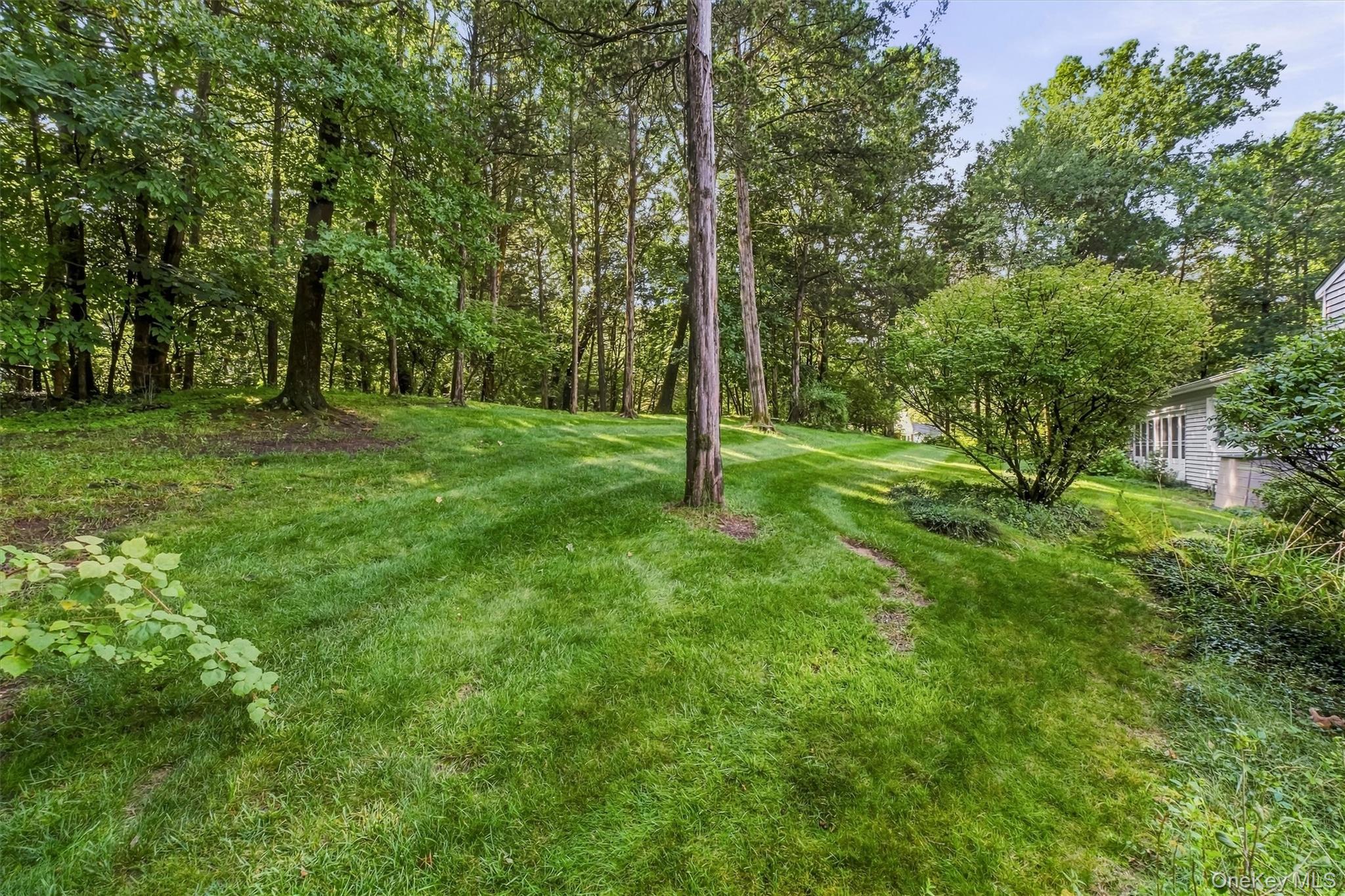 10 Oak Bend Road Property Photo 35