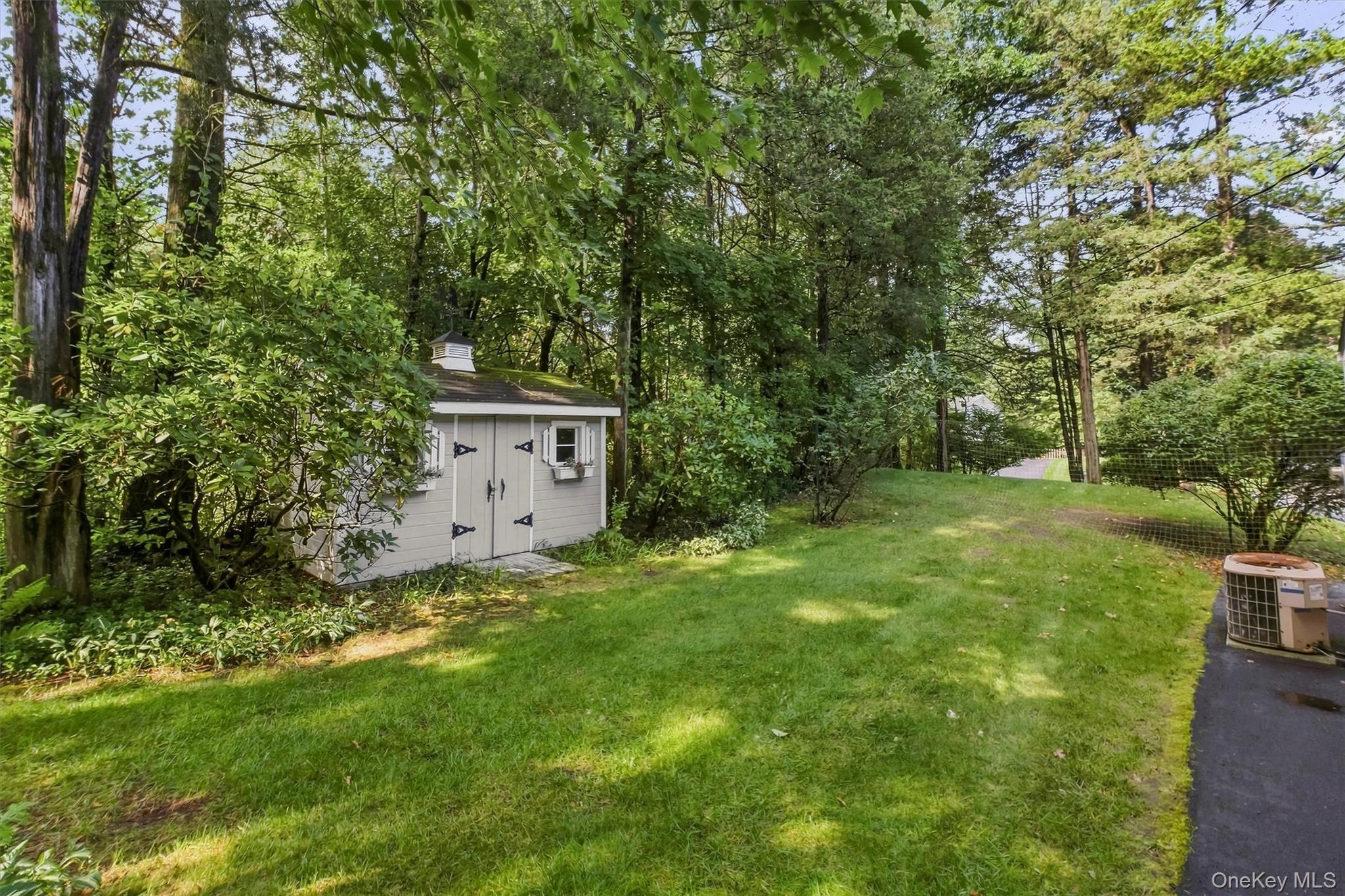 10 Oak Bend Road Property Photo 36