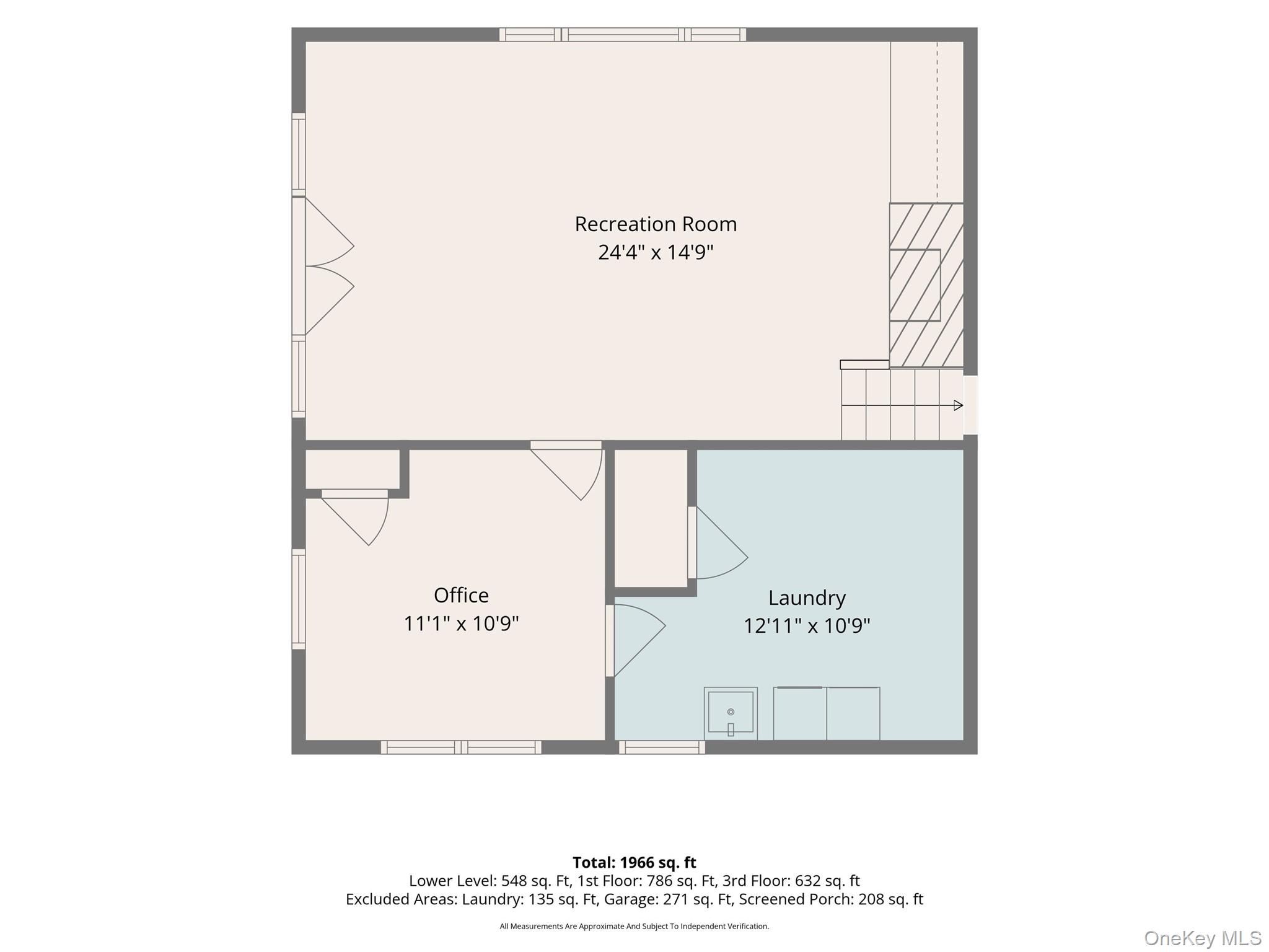 10 Oak Bend Road Property Photo 37