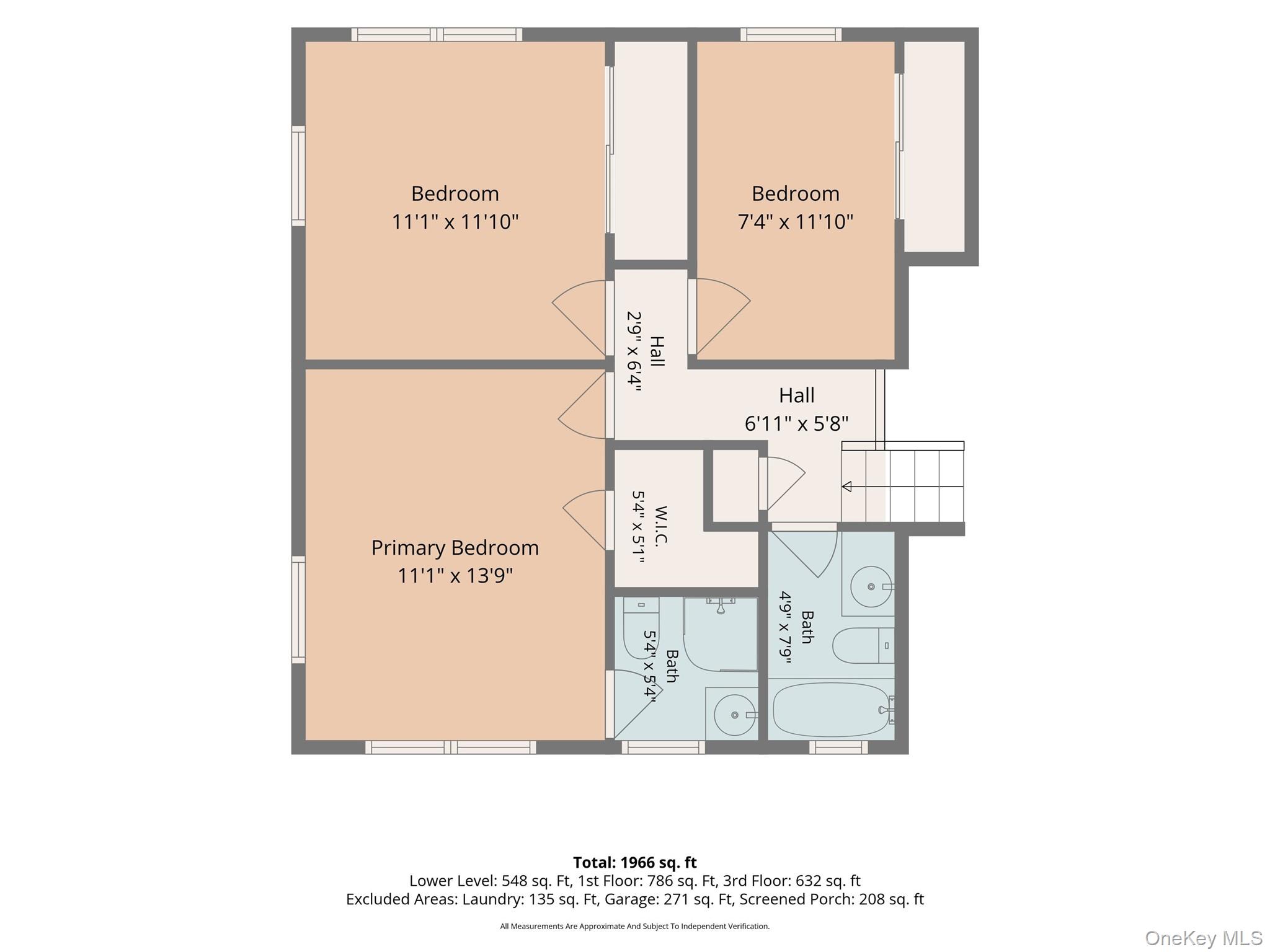 10 Oak Bend Road Property Photo 38