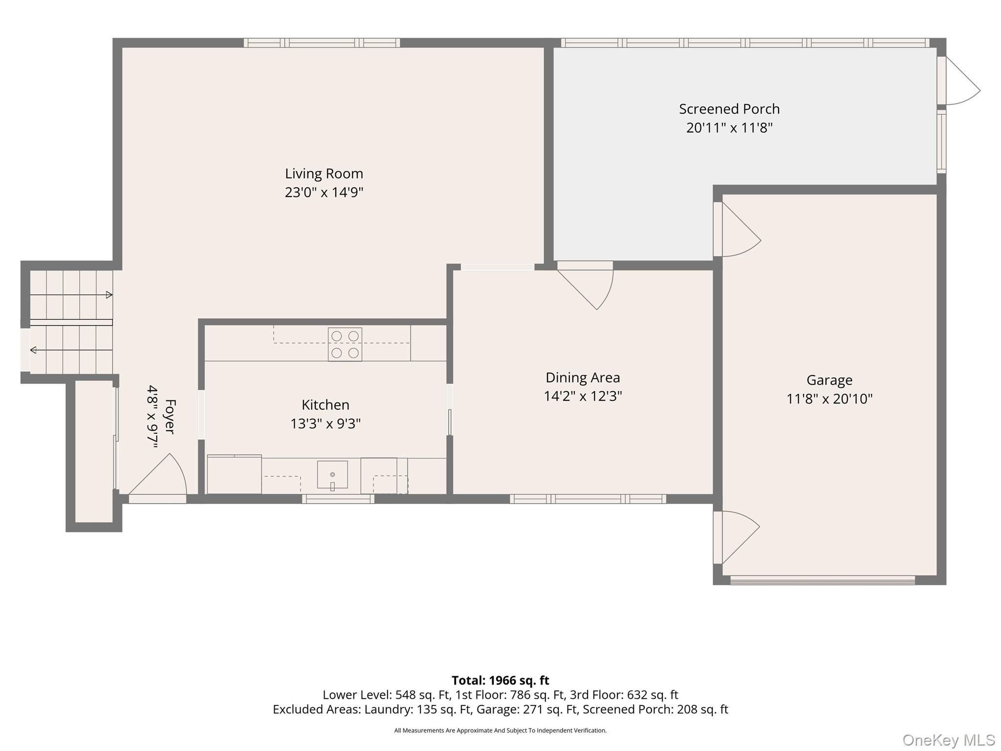 10 Oak Bend Road Property Photo 39