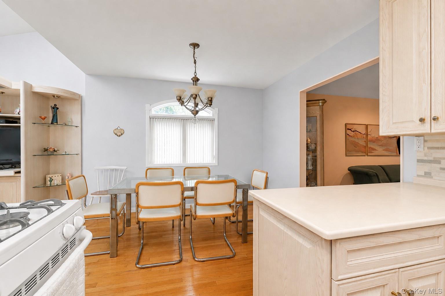 67-03 214th Street Property Photo 7