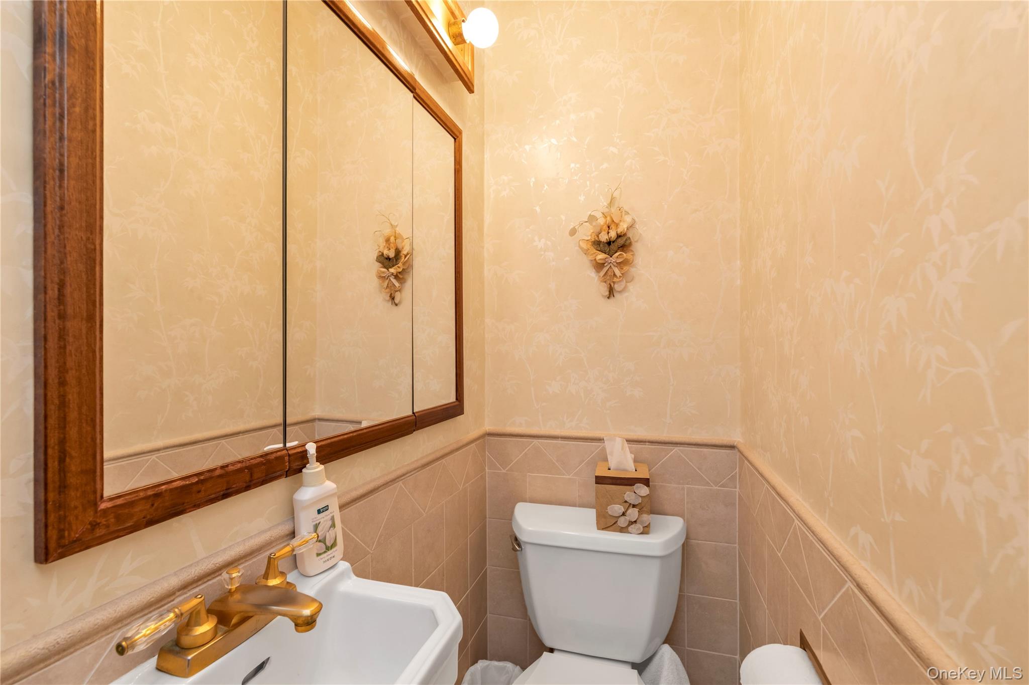 67-03 214th Street Property Photo 9