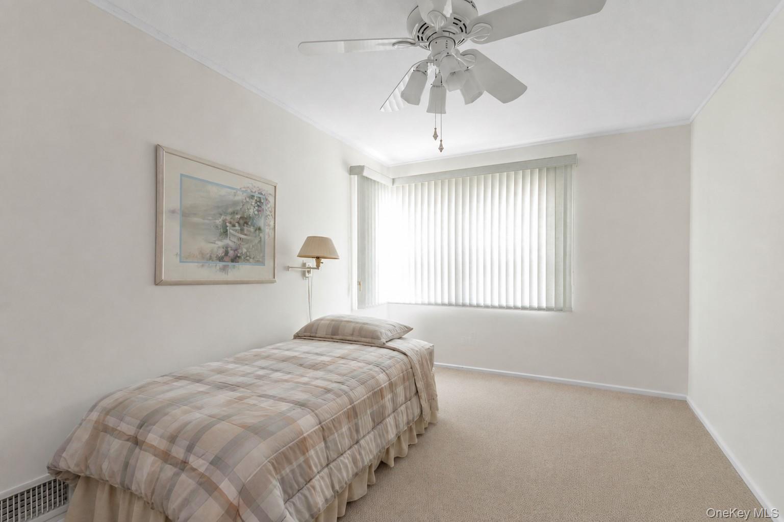 67-03 214th Street Property Photo 11