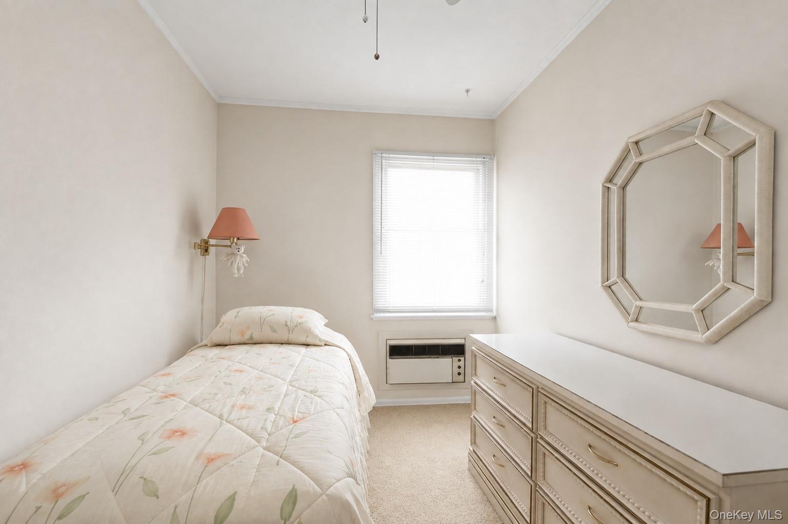 67-03 214th Street Property Photo 12