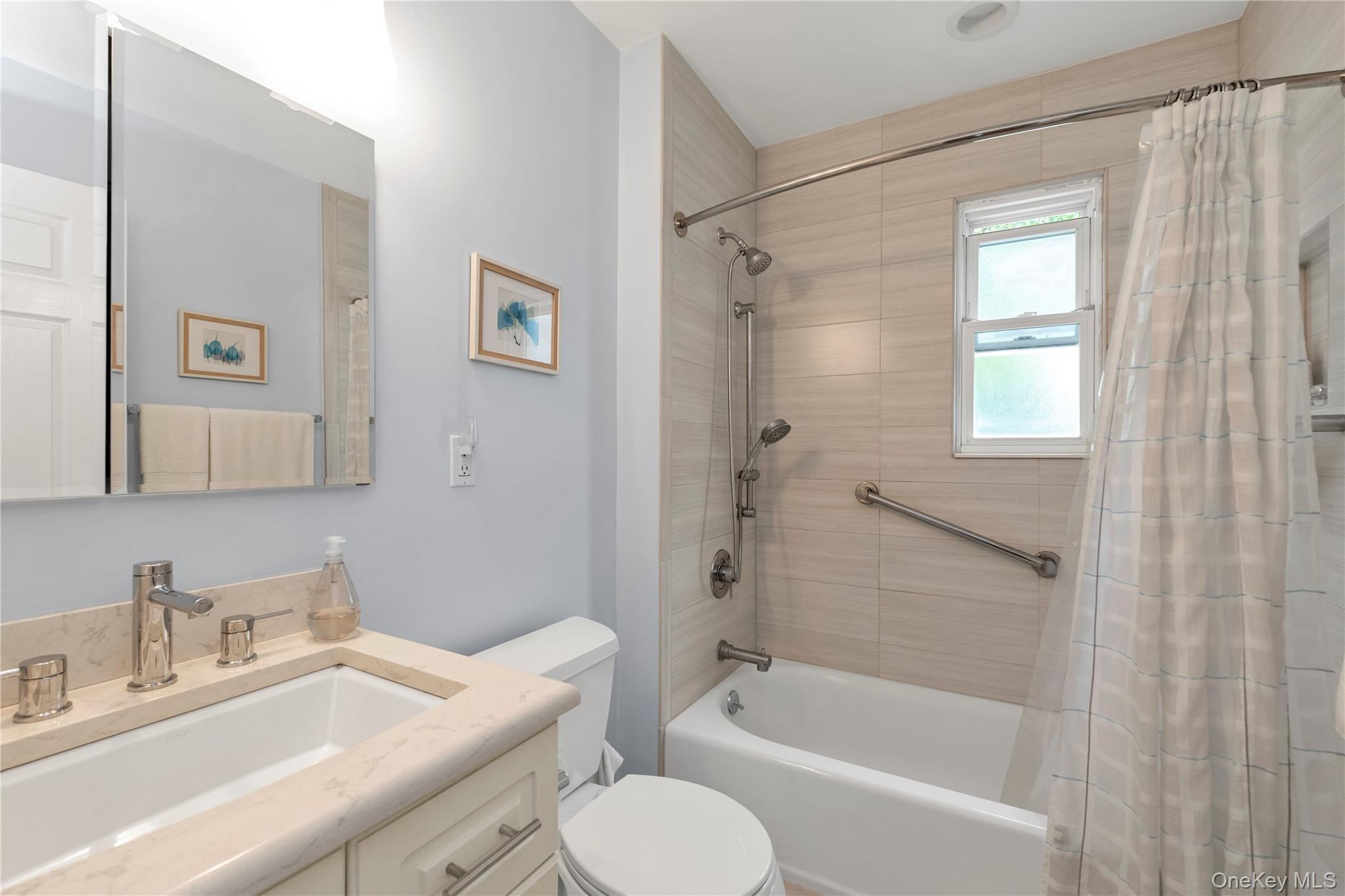 67-03 214th Street Property Photo 13
