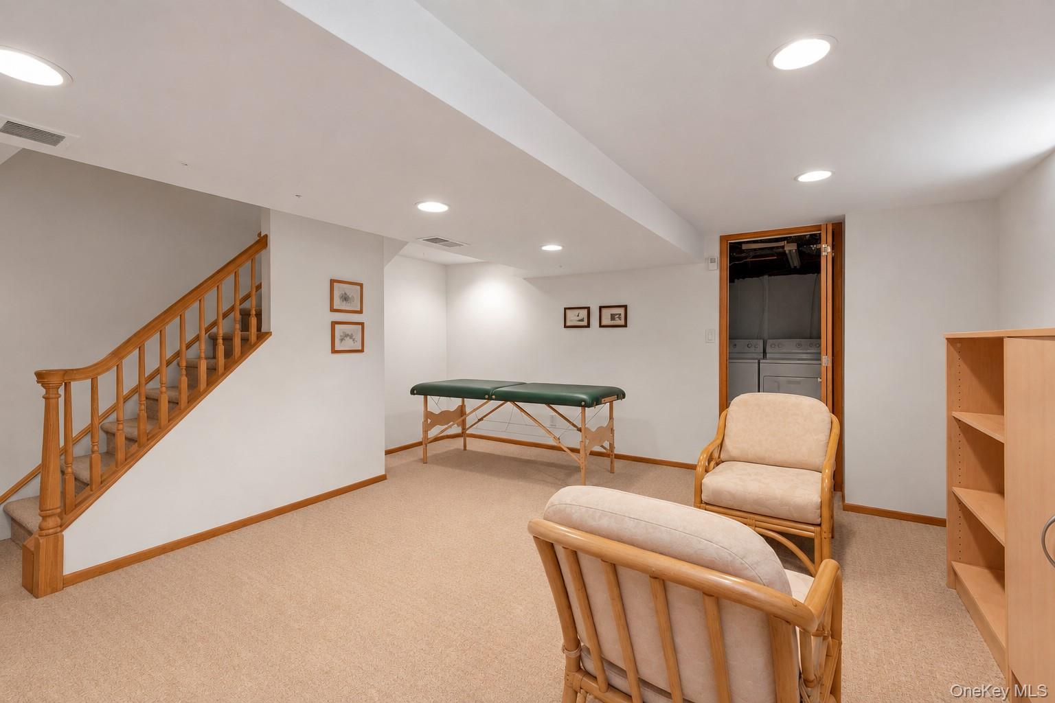 67-03 214th Street Property Photo 14