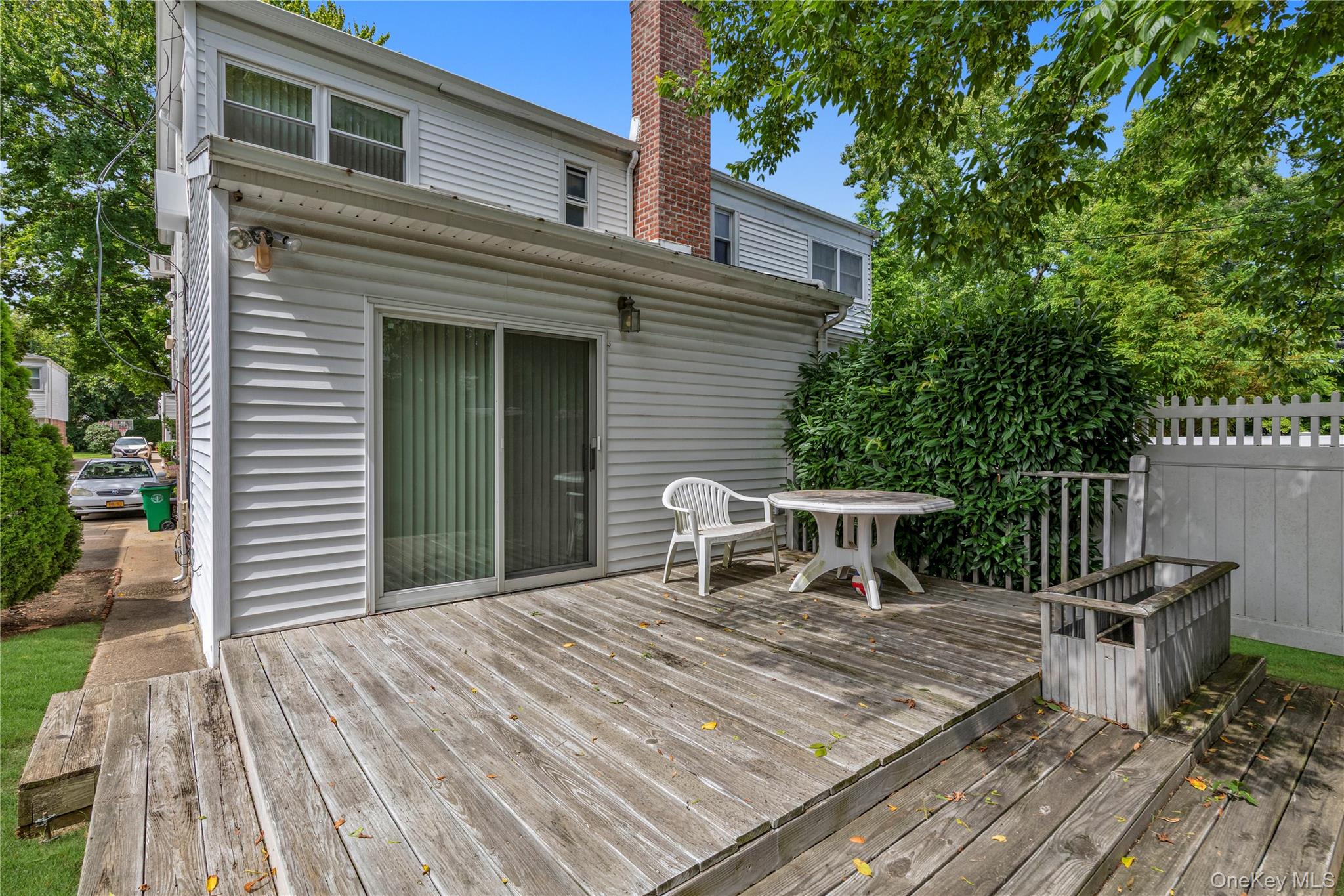 67-03 214th Street Property Photo 16