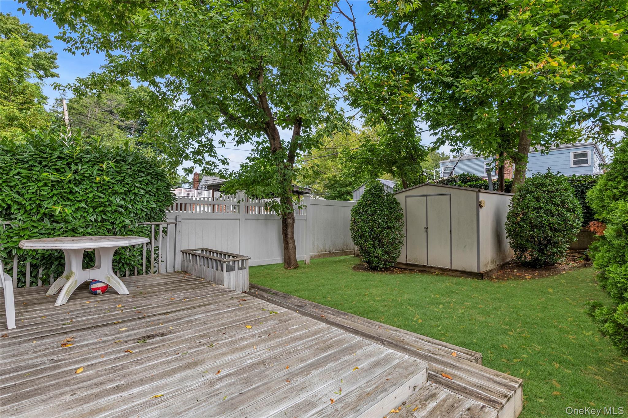 67-03 214th Street Property Photo 18