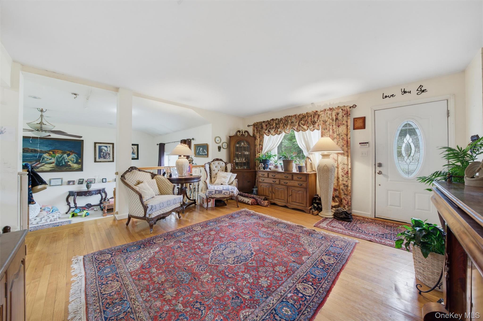 43 James Road Property Photo 4
