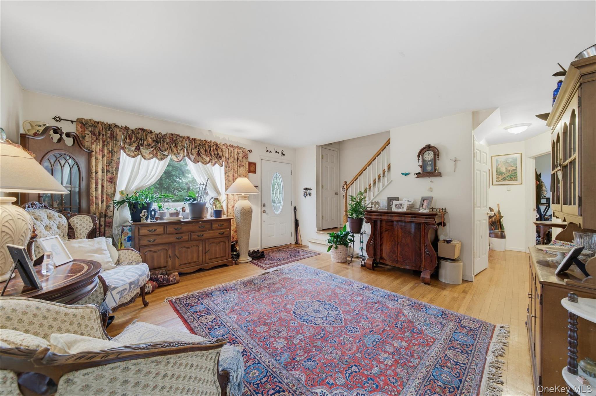 43 James Road Property Photo 5