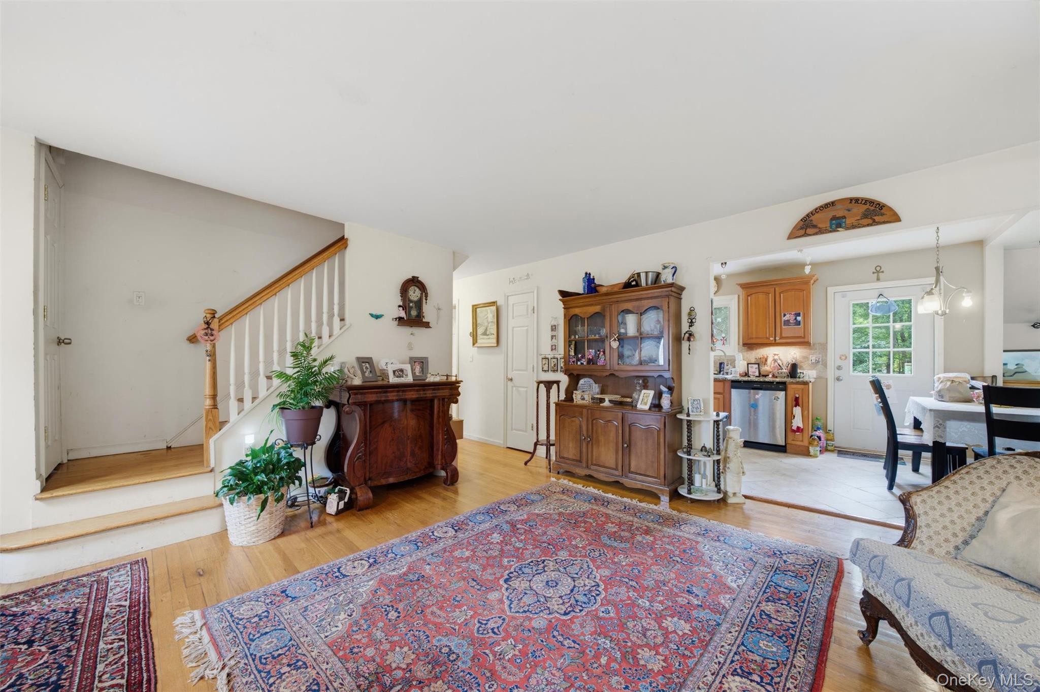 43 James Road Property Photo 6