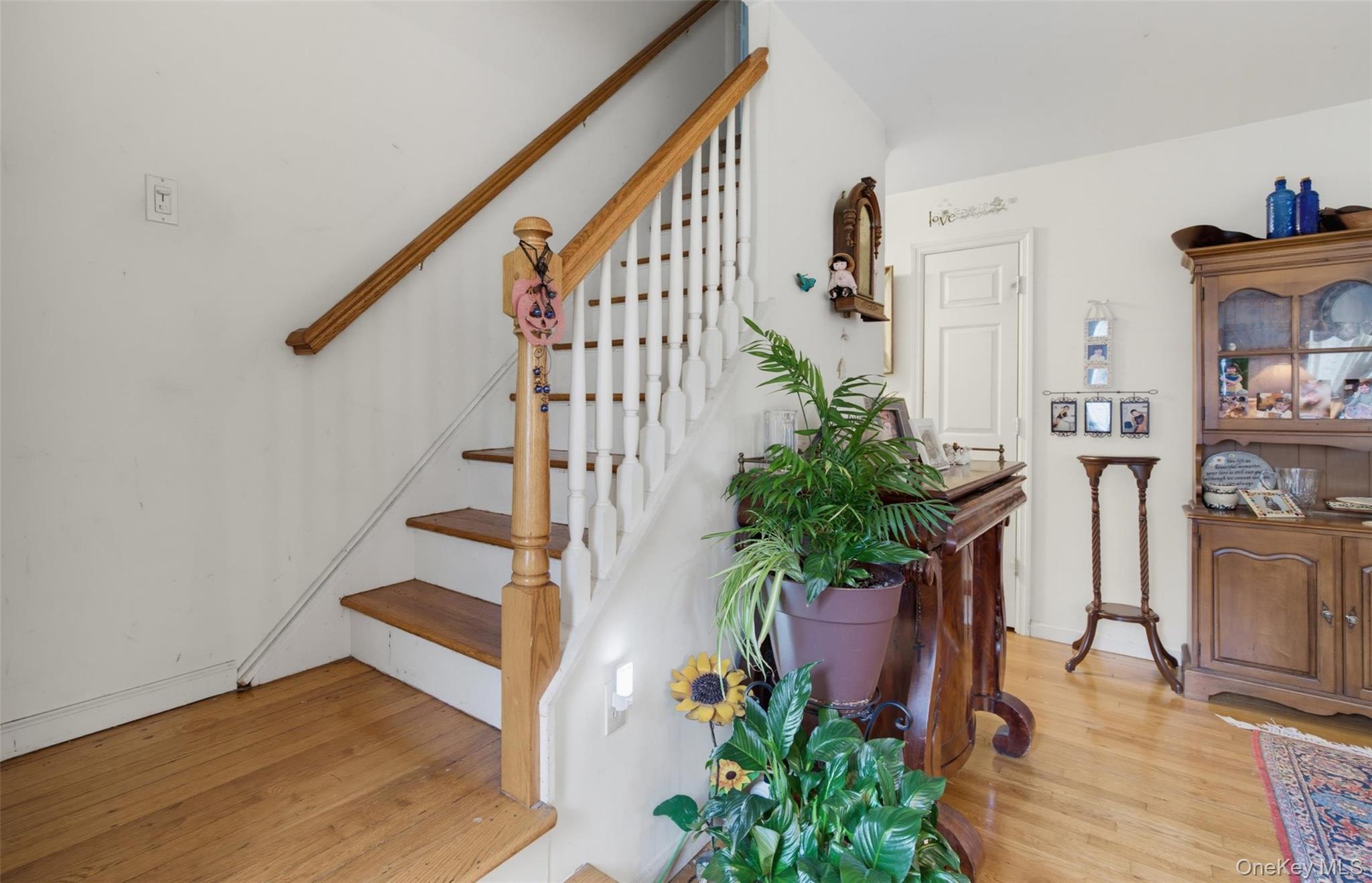43 James Road Property Photo 7