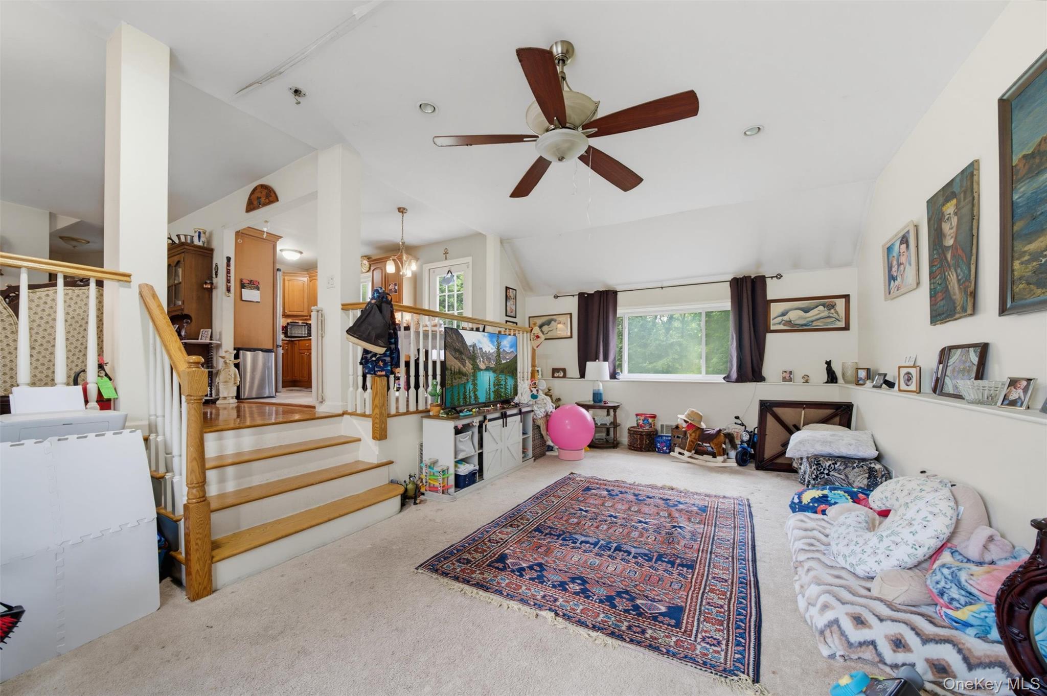 43 James Road Property Photo 8