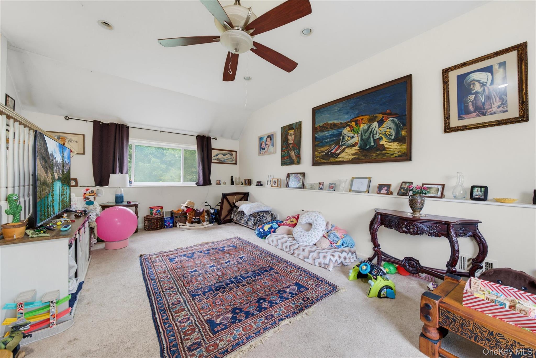 43 James Road Property Photo 9