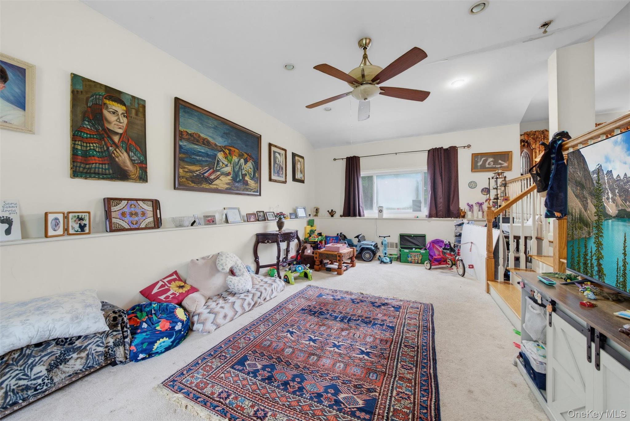 43 James Road Property Photo 10